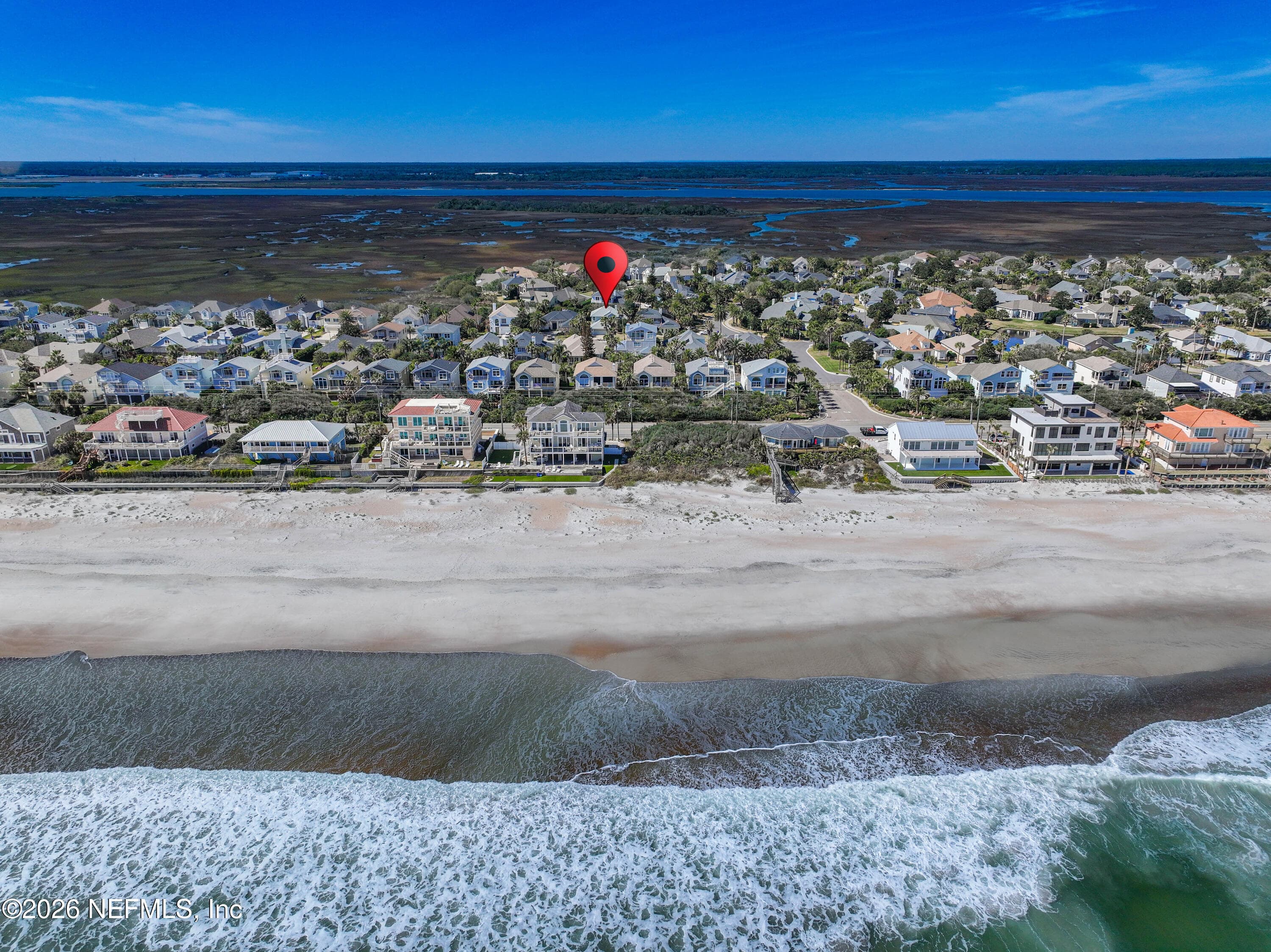 Photo 57 of 1309 TURTLE DUNES Court, Ponte Vedra Beach, FL 32082