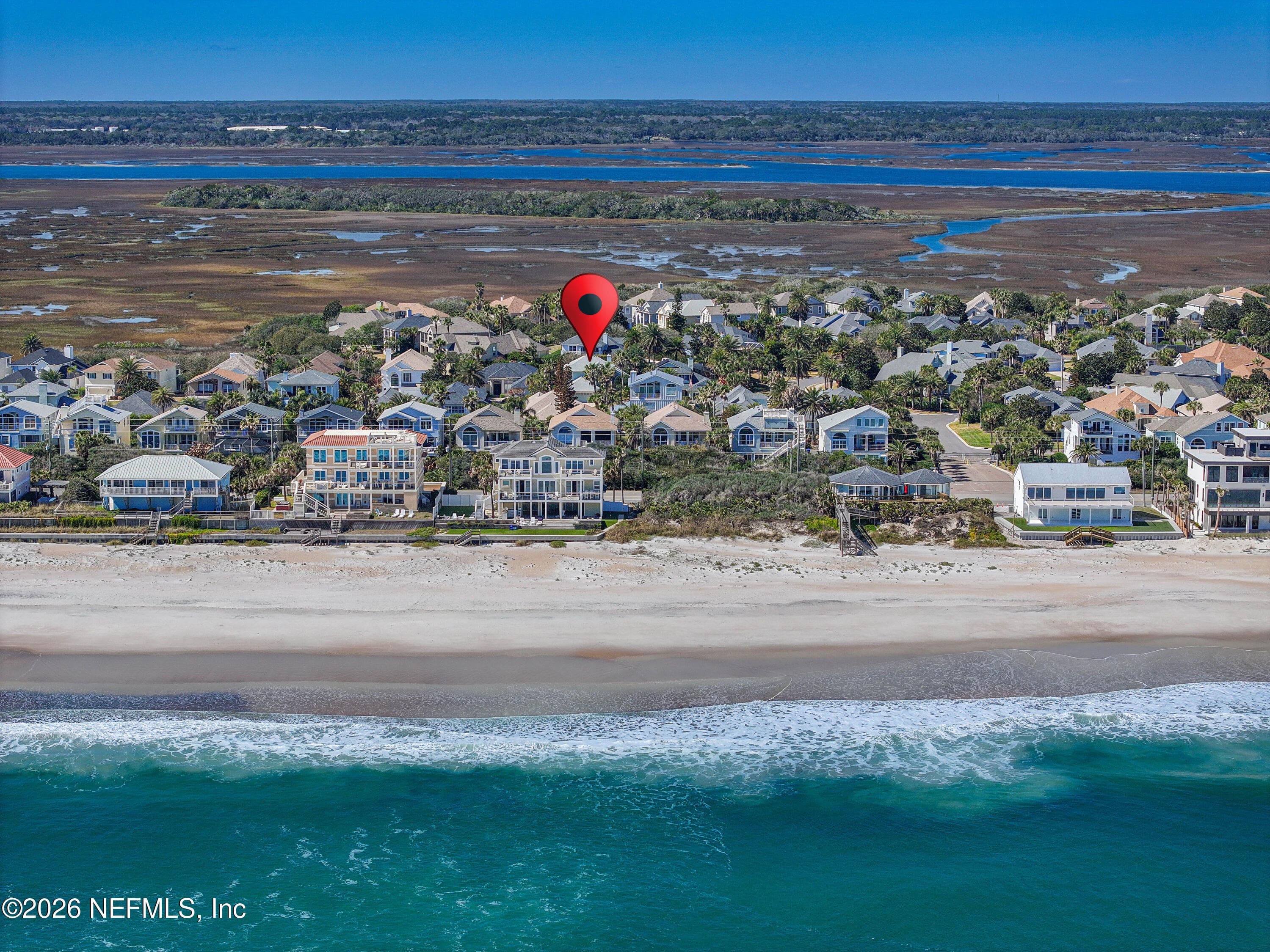 Photo 58 of 1309 TURTLE DUNES Court, Ponte Vedra Beach, FL 32082