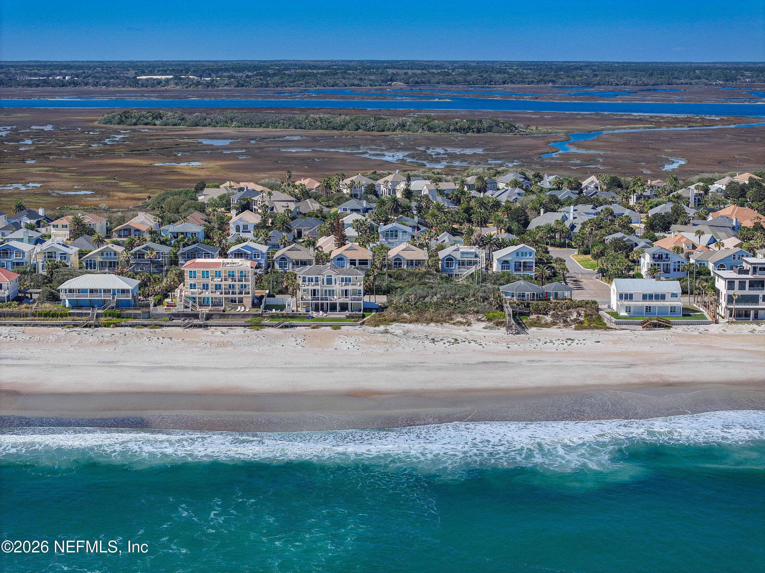 Photo 59 of 1309 TURTLE DUNES Court, Ponte Vedra Beach, FL 32082