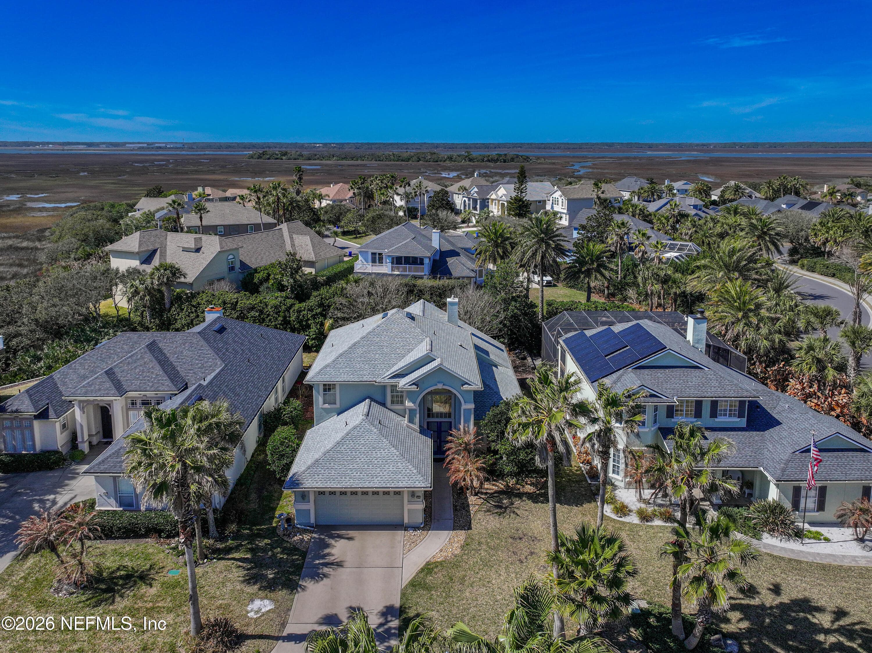 Photo 60 of 1309 TURTLE DUNES Court, Ponte Vedra Beach, FL 32082