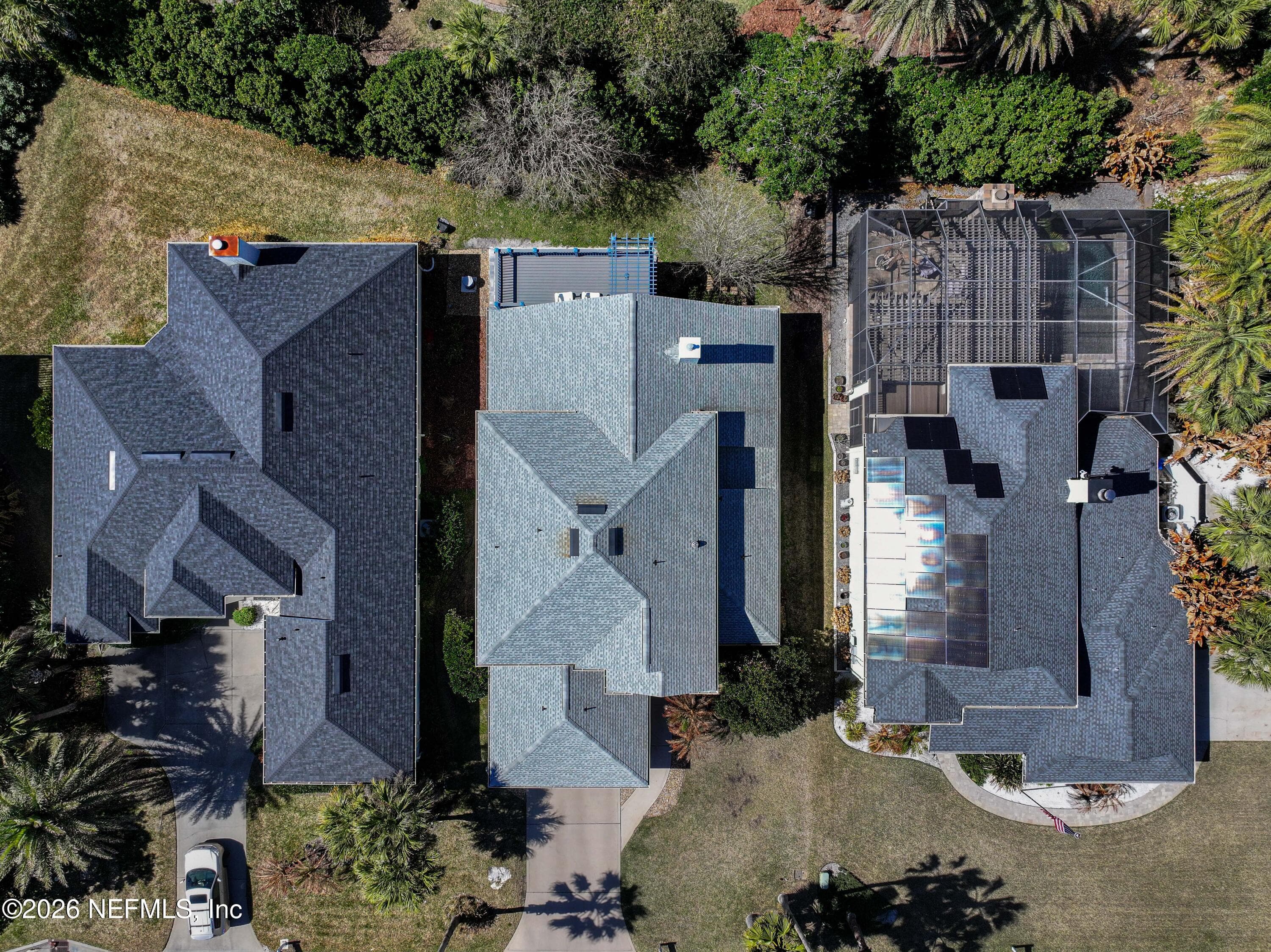 Photo 61 of 1309 TURTLE DUNES Court, Ponte Vedra Beach, FL 32082