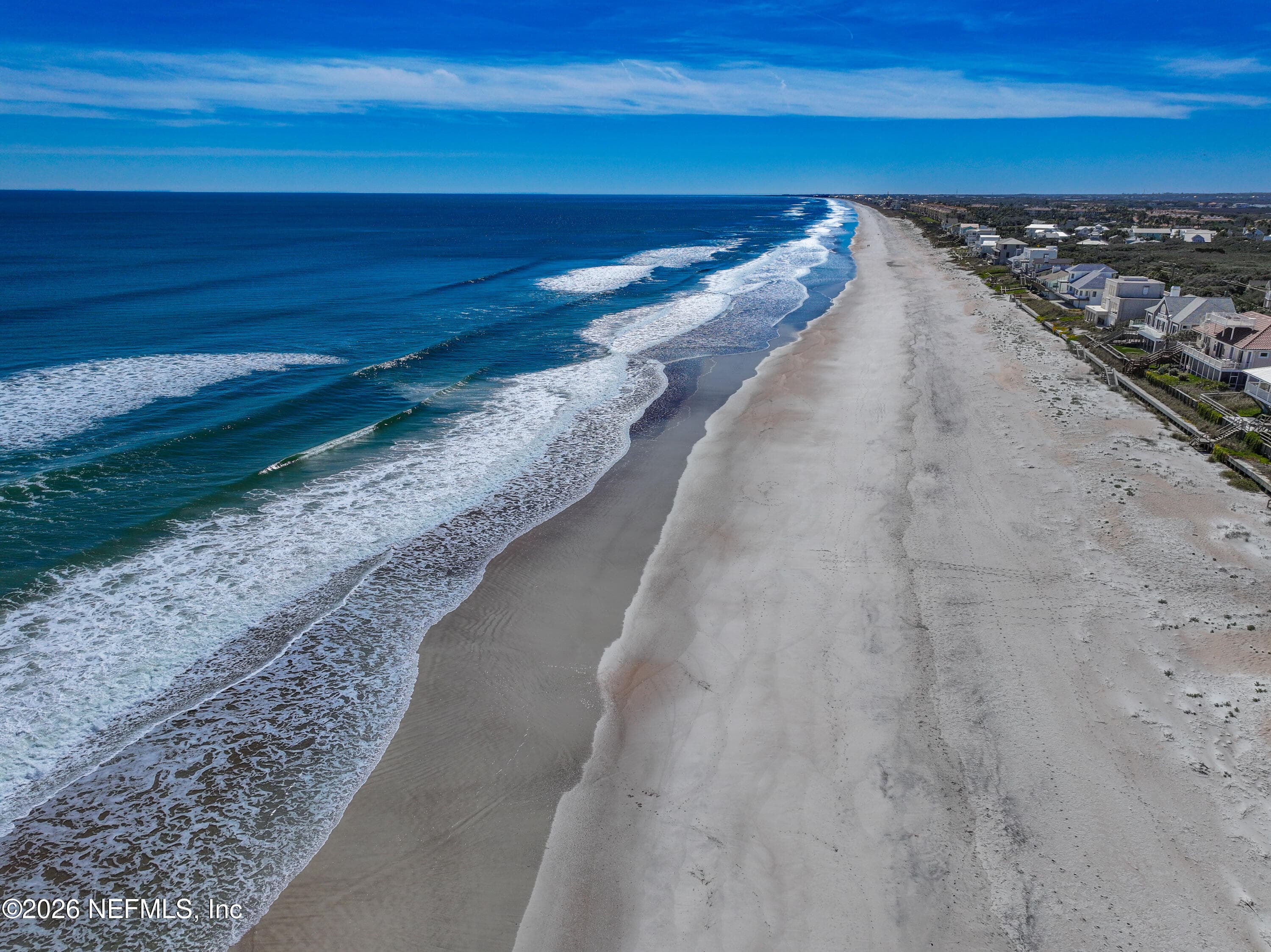 Photo 62 of 1309 TURTLE DUNES Court, Ponte Vedra Beach, FL 32082