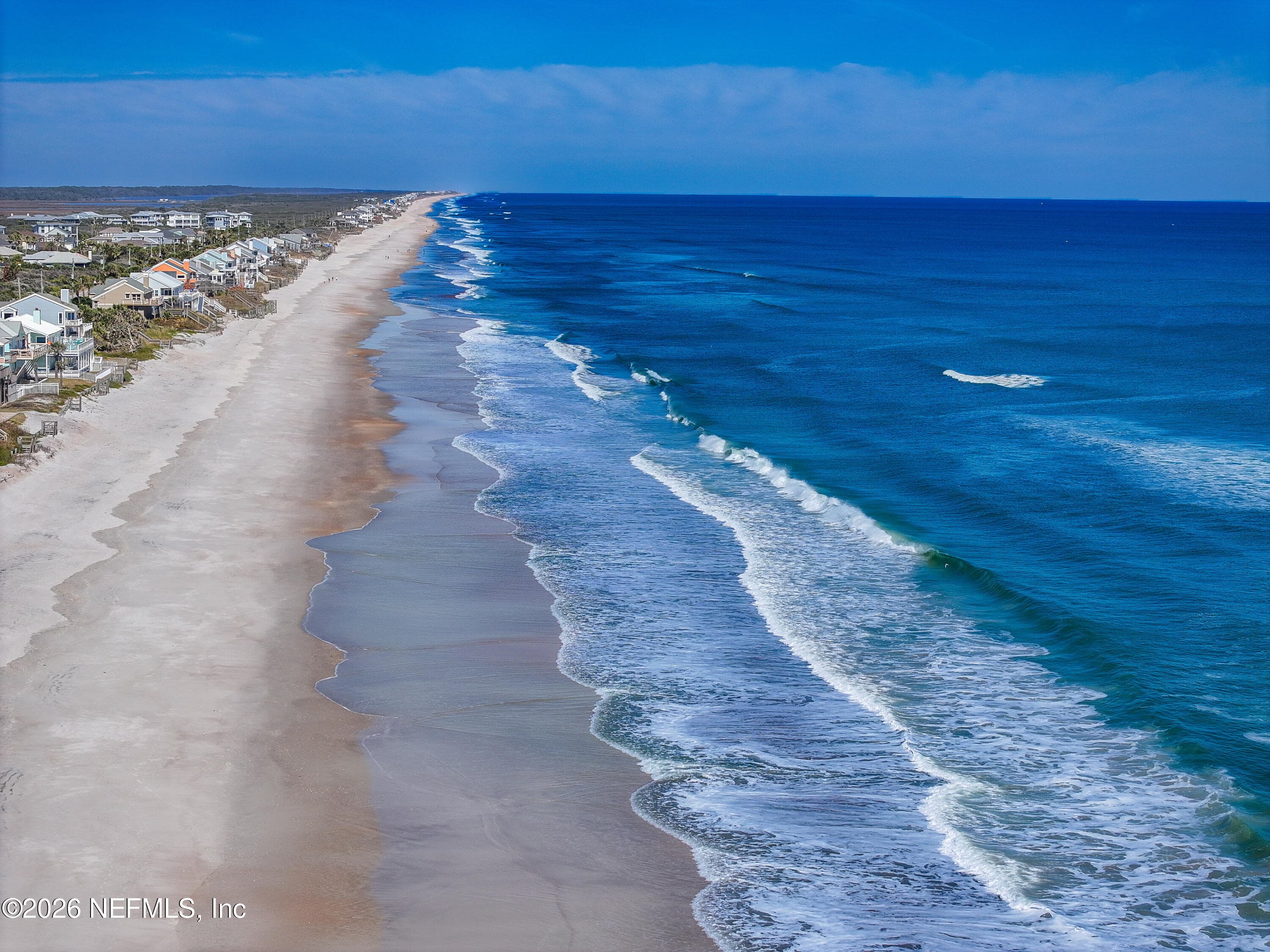 Photo 63 of 1309 TURTLE DUNES Court, Ponte Vedra Beach, FL 32082