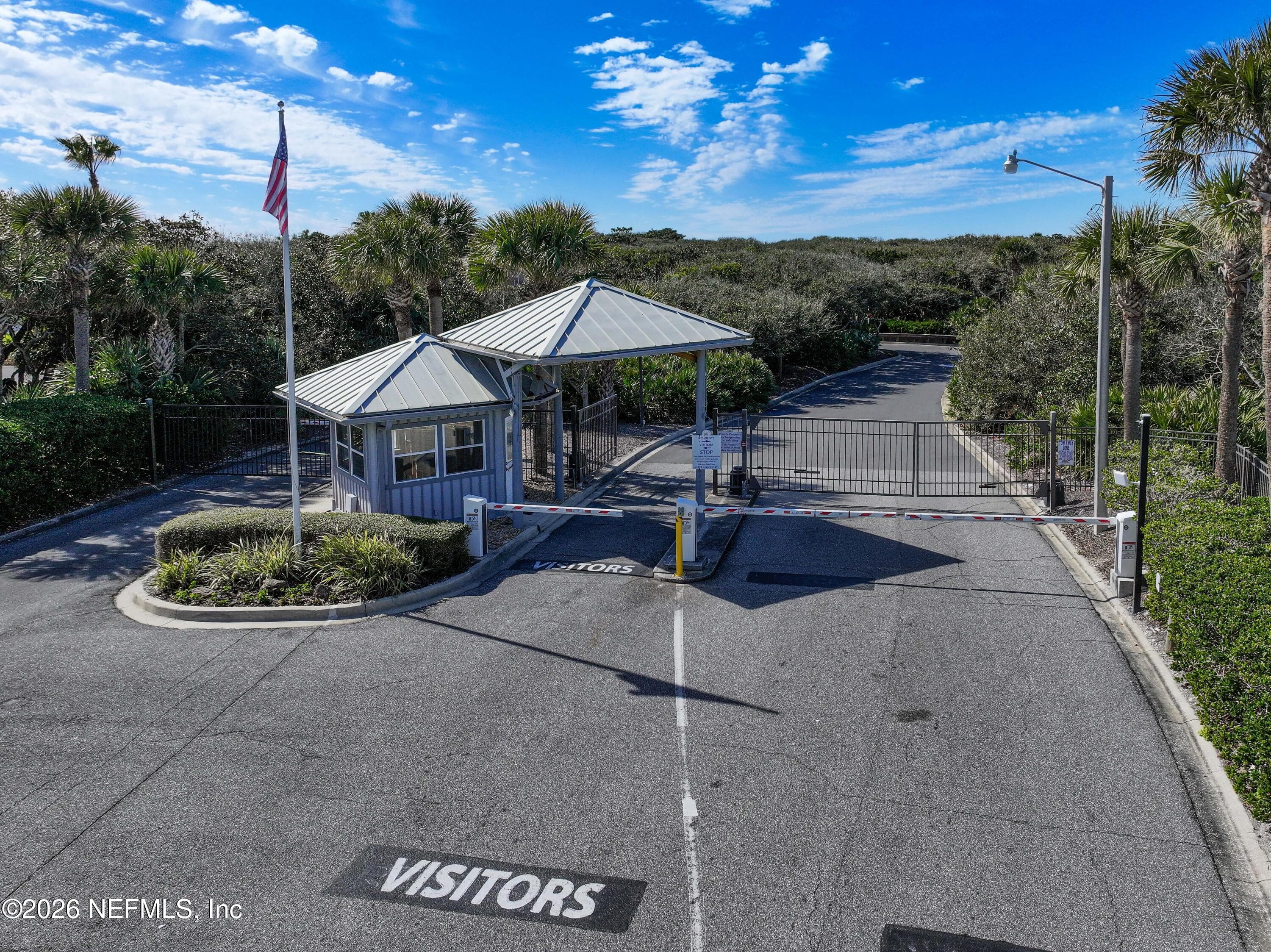 Photo 64 of 1309 TURTLE DUNES Court, Ponte Vedra Beach, FL 32082