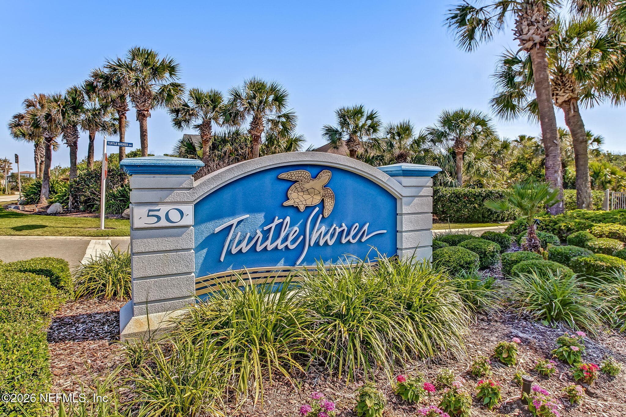 Photo 65 of 1309 TURTLE DUNES Court, Ponte Vedra Beach, FL 32082