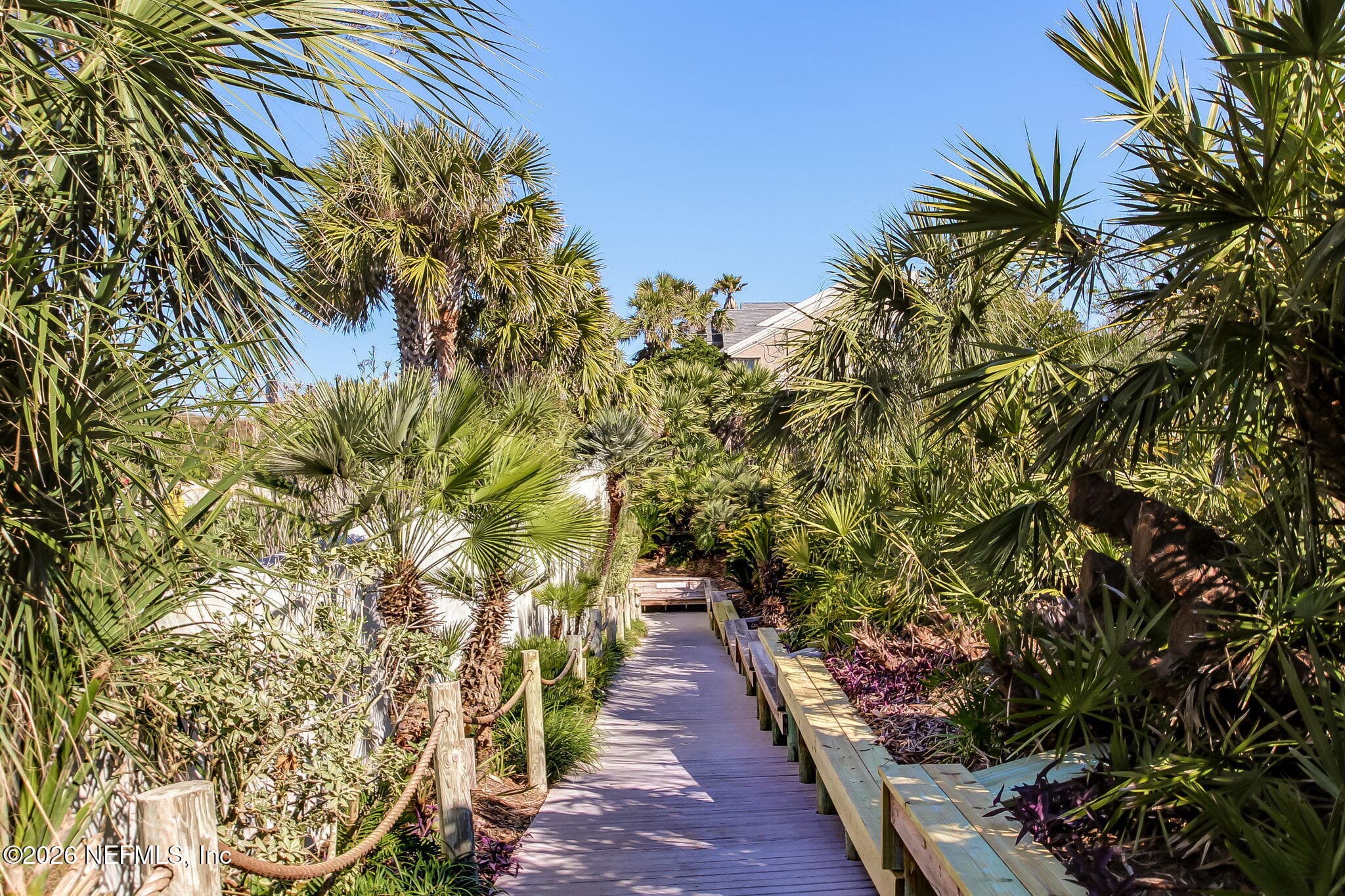 Photo 68 of 1309 TURTLE DUNES Court, Ponte Vedra Beach, FL 32082