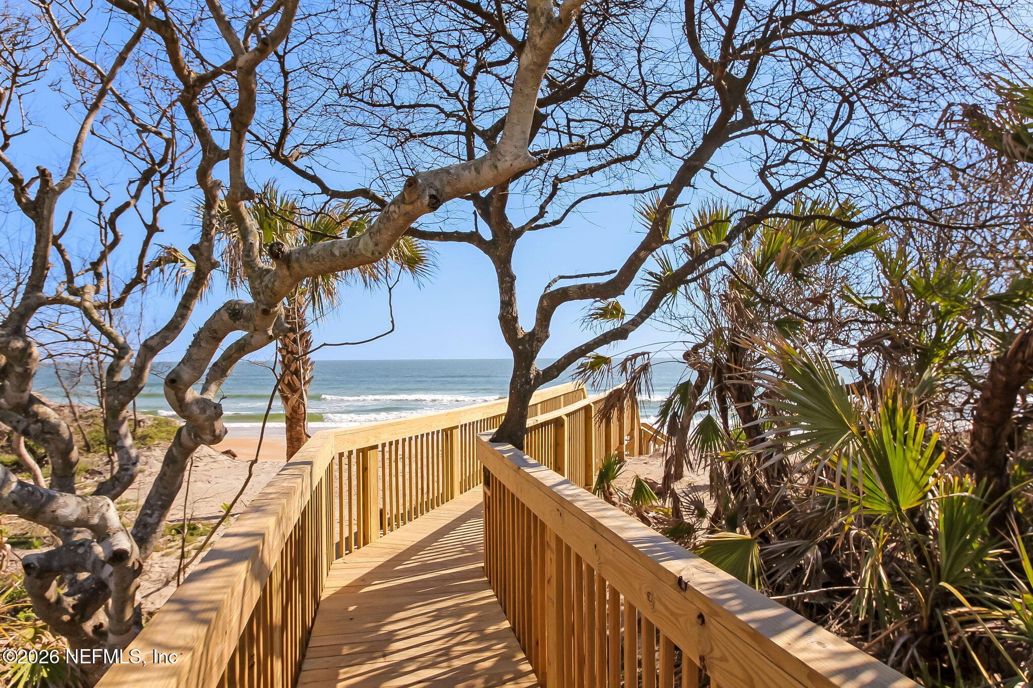 Photo 69 of 1309 TURTLE DUNES Court, Ponte Vedra Beach, FL 32082