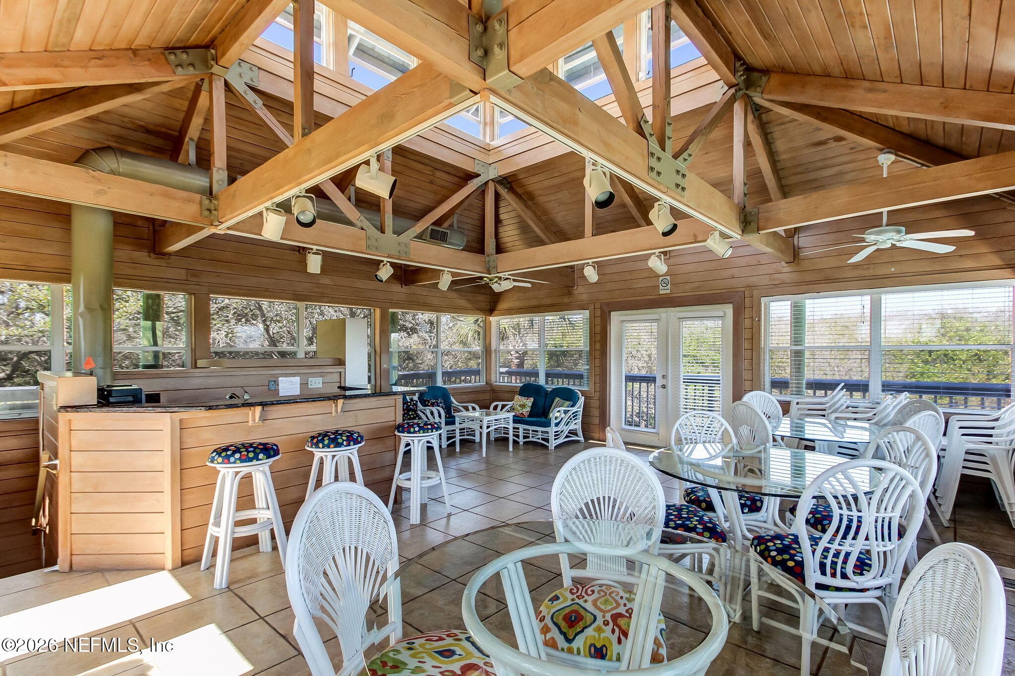 Photo 71 of 1309 TURTLE DUNES Court, Ponte Vedra Beach, FL 32082