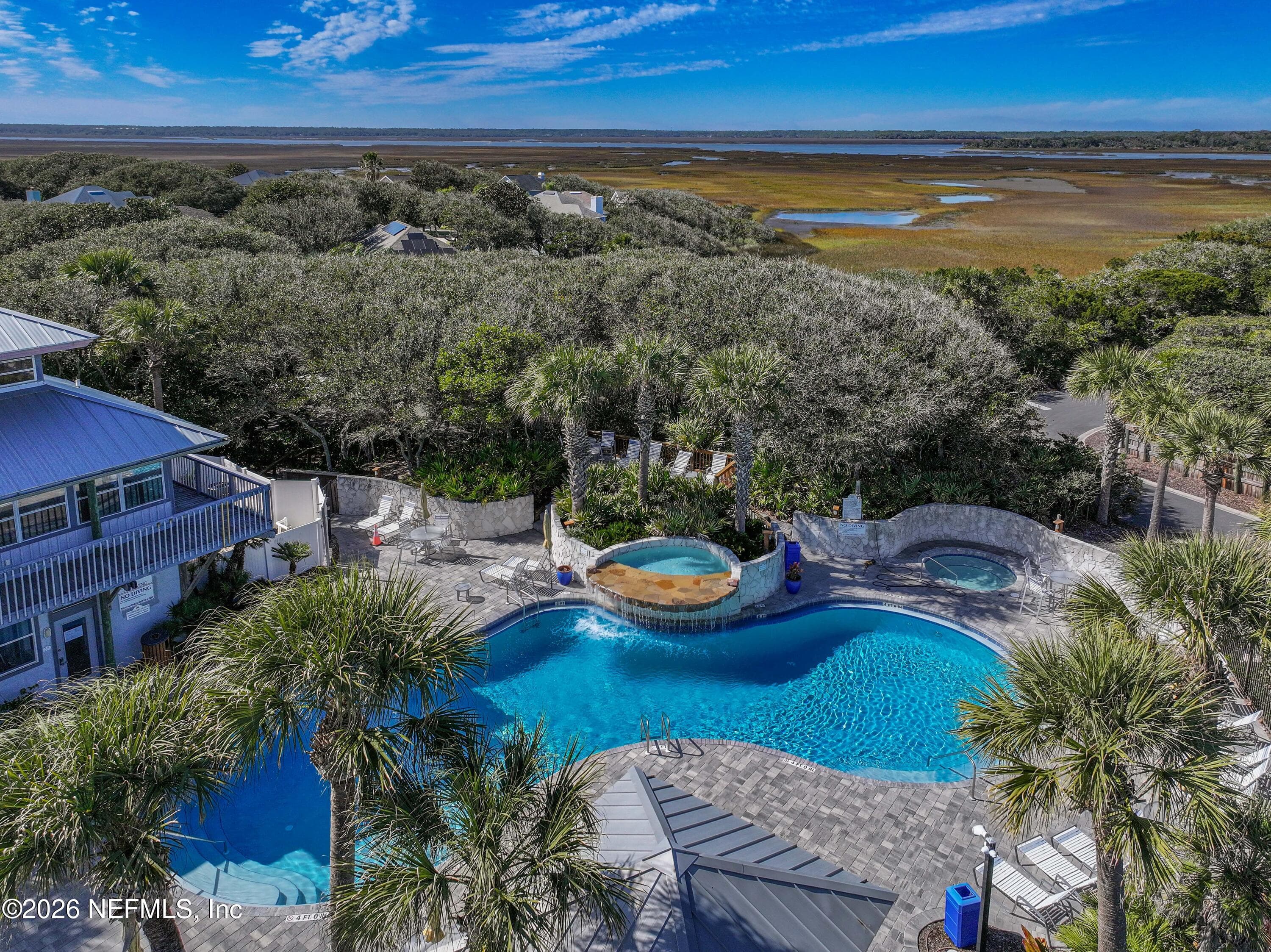Photo 73 of 1309 TURTLE DUNES Court, Ponte Vedra Beach, FL 32082