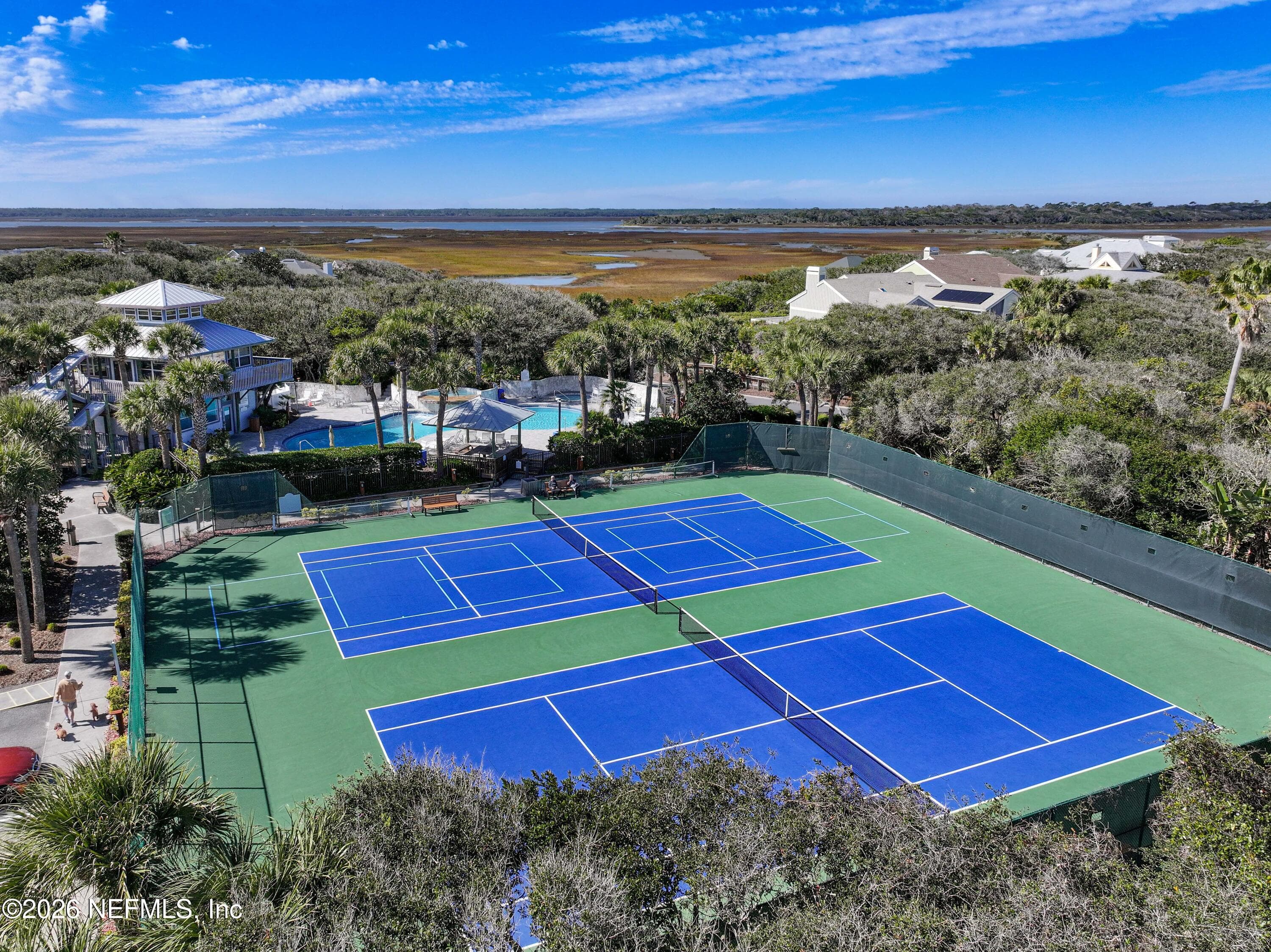 Photo 74 of 1309 TURTLE DUNES Court, Ponte Vedra Beach, FL 32082