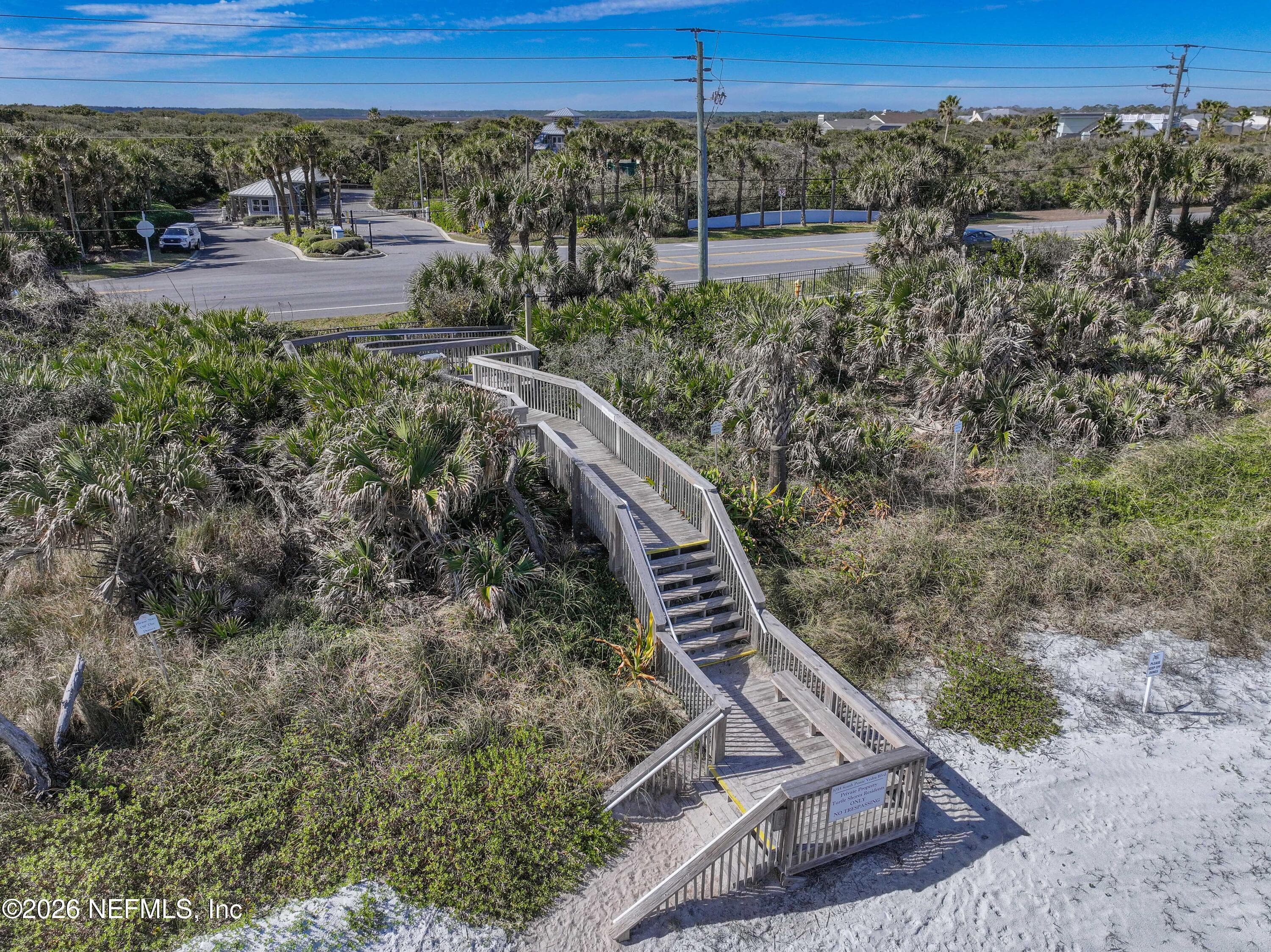 Photo 75 of 1309 TURTLE DUNES Court, Ponte Vedra Beach, FL 32082