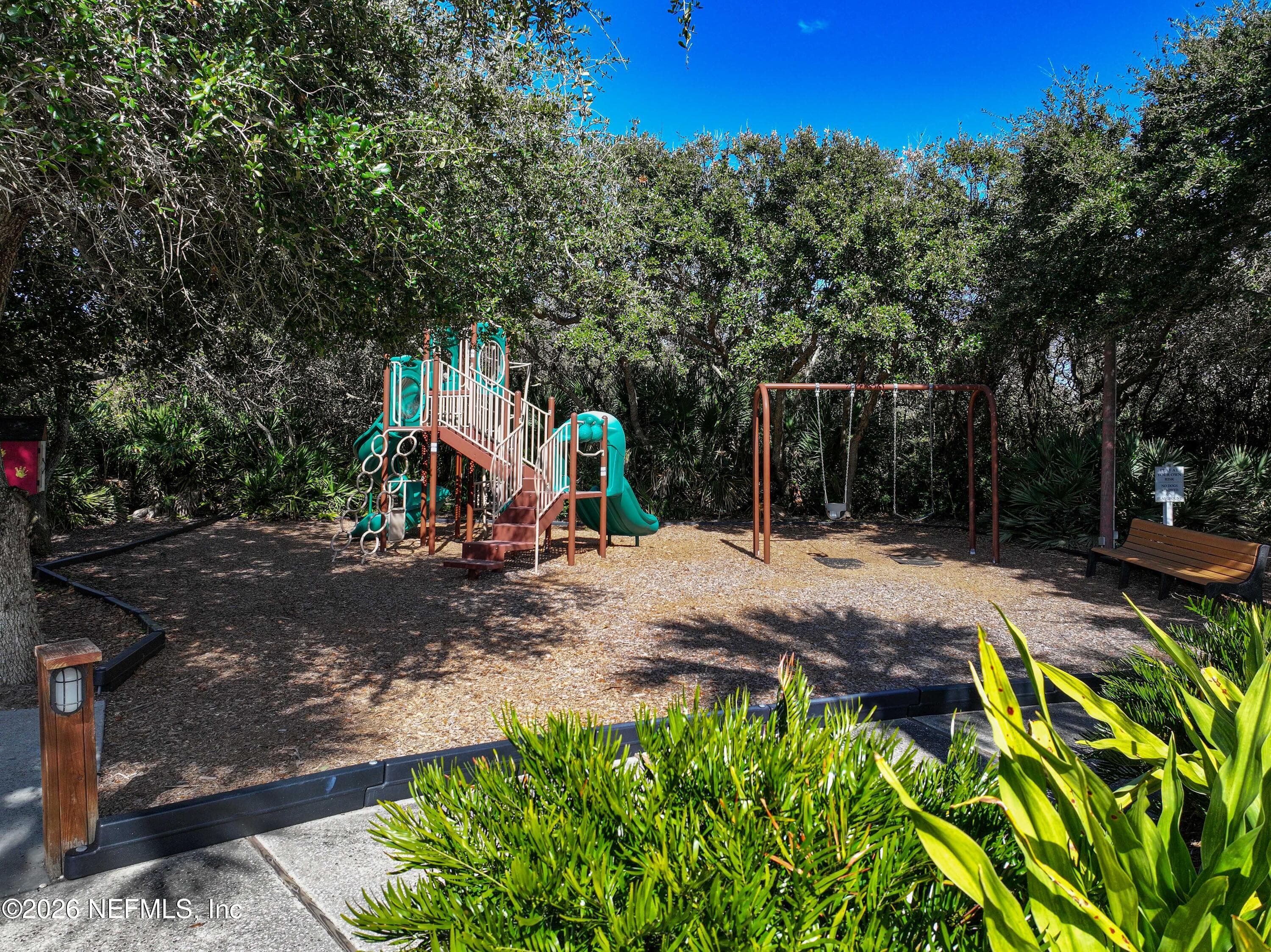 Photo 76 of 1309 TURTLE DUNES Court, Ponte Vedra Beach, FL 32082