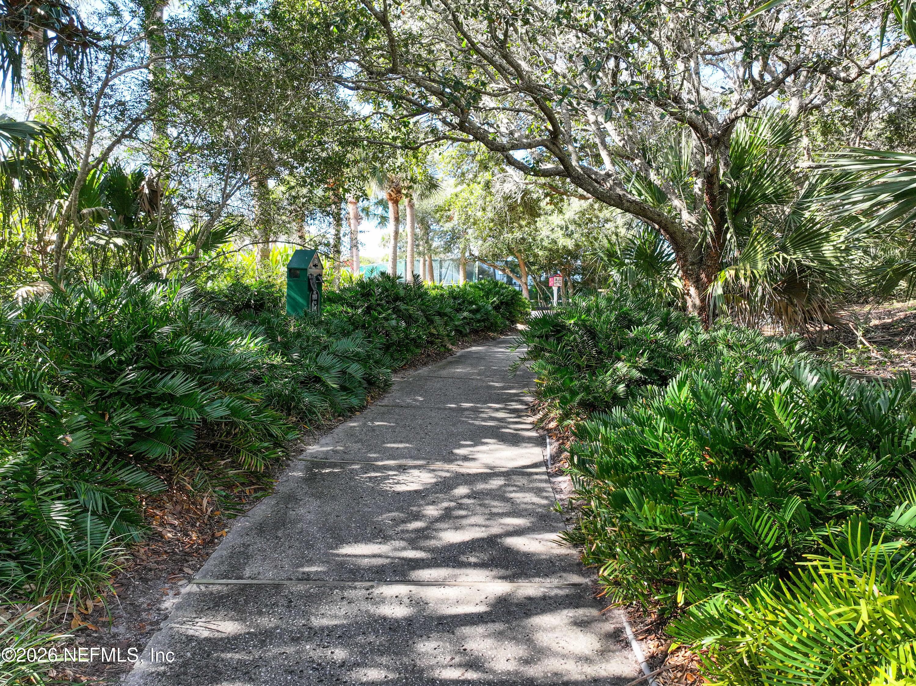 Photo 77 of 1309 TURTLE DUNES Court, Ponte Vedra Beach, FL 32082
