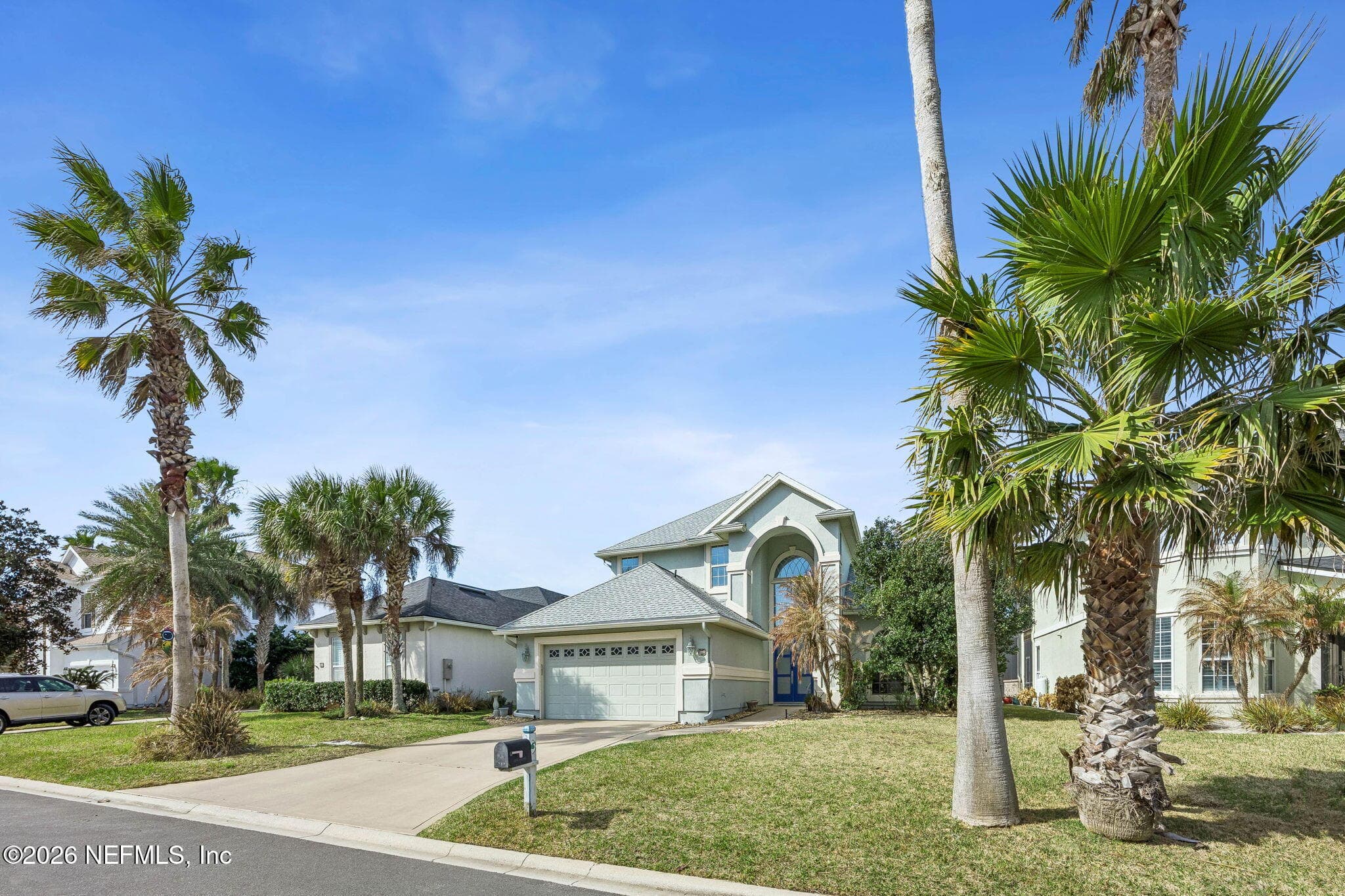 Photo 78 of 1309 TURTLE DUNES Court, Ponte Vedra Beach, FL 32082