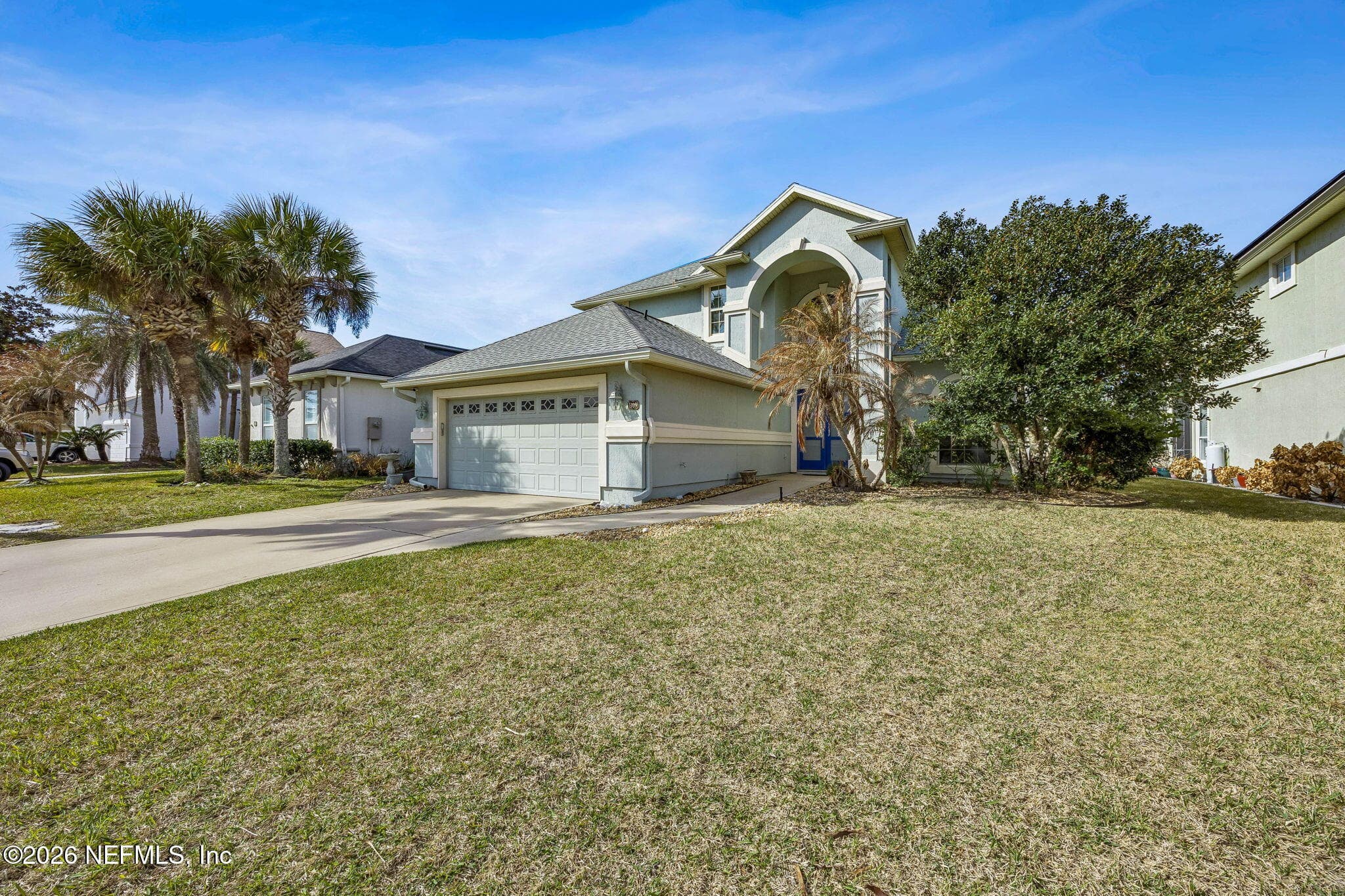 Photo 79 of 1309 TURTLE DUNES Court, Ponte Vedra Beach, FL 32082