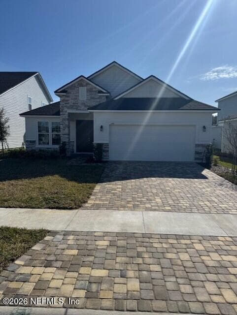 1021 BROOK FOREST Drive, St. Augustine, FL 32092