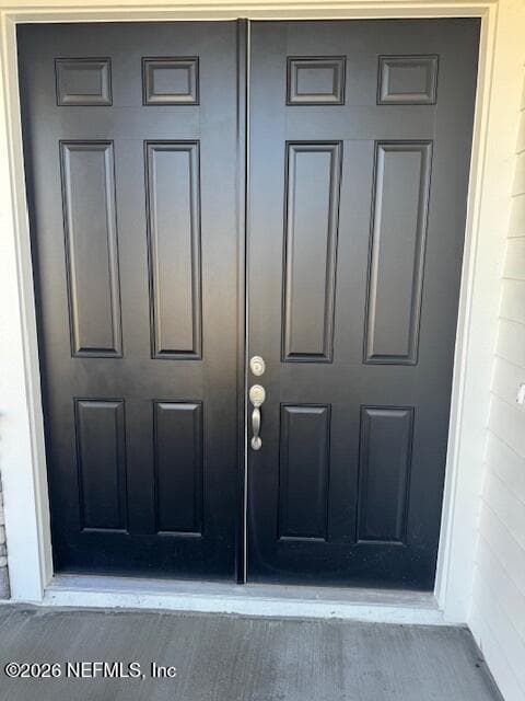 Photo 2 of 1021 BROOK FOREST Drive, St. Augustine, FL 32092