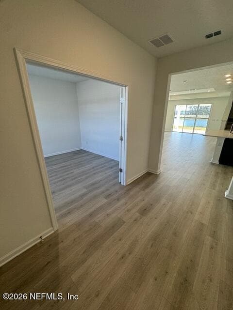 Photo 3 of 1021 BROOK FOREST Drive, St. Augustine, FL 32092