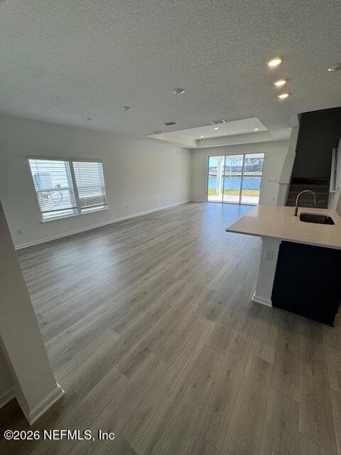 Photo 4 of 1021 BROOK FOREST Drive, St. Augustine, FL 32092