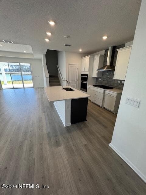 Photo 5 of 1021 BROOK FOREST Drive, St. Augustine, FL 32092