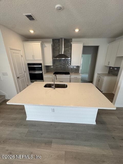 Photo 6 of 1021 BROOK FOREST Drive, St. Augustine, FL 32092