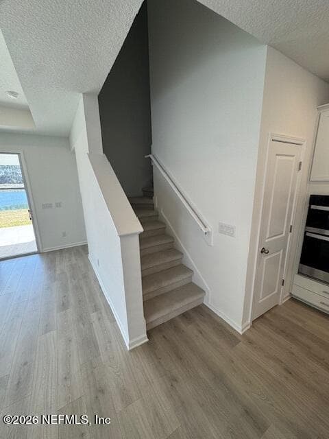 Photo 7 of 1021 BROOK FOREST Drive, St. Augustine, FL 32092