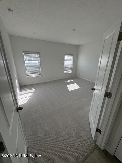 Photo 8 of 1021 BROOK FOREST Drive, St. Augustine, FL 32092