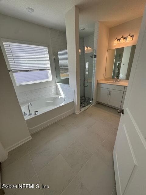 Photo 9 of 1021 BROOK FOREST Drive, St. Augustine, FL 32092