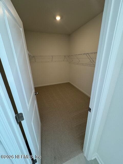 Photo 10 of 1021 BROOK FOREST Drive, St. Augustine, FL 32092