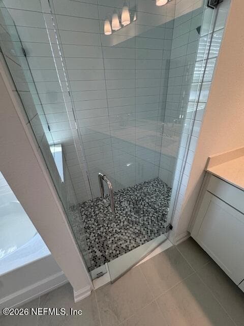 Photo 11 of 1021 BROOK FOREST Drive, St. Augustine, FL 32092