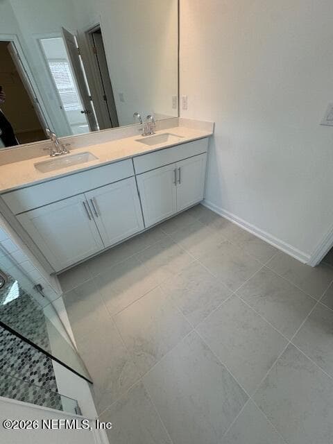 Photo 12 of 1021 BROOK FOREST Drive, St. Augustine, FL 32092