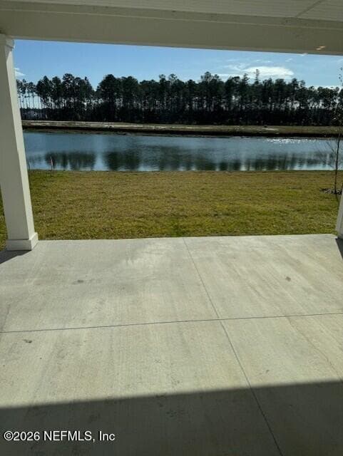 Photo 14 of 1021 BROOK FOREST Drive, St. Augustine, FL 32092