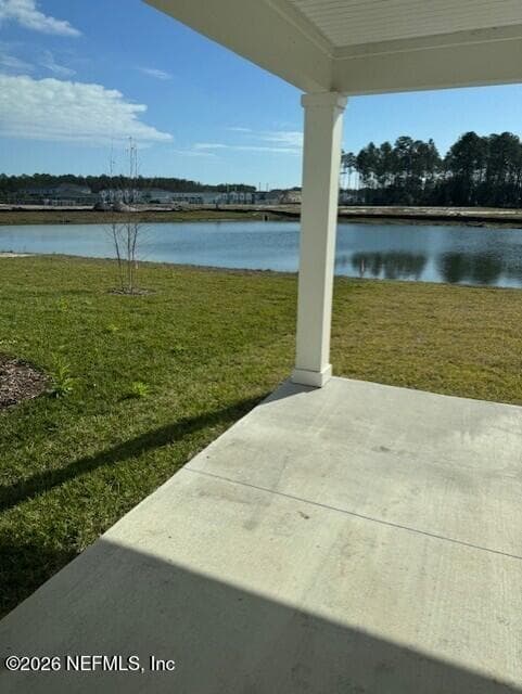Photo 15 of 1021 BROOK FOREST Drive, St. Augustine, FL 32092