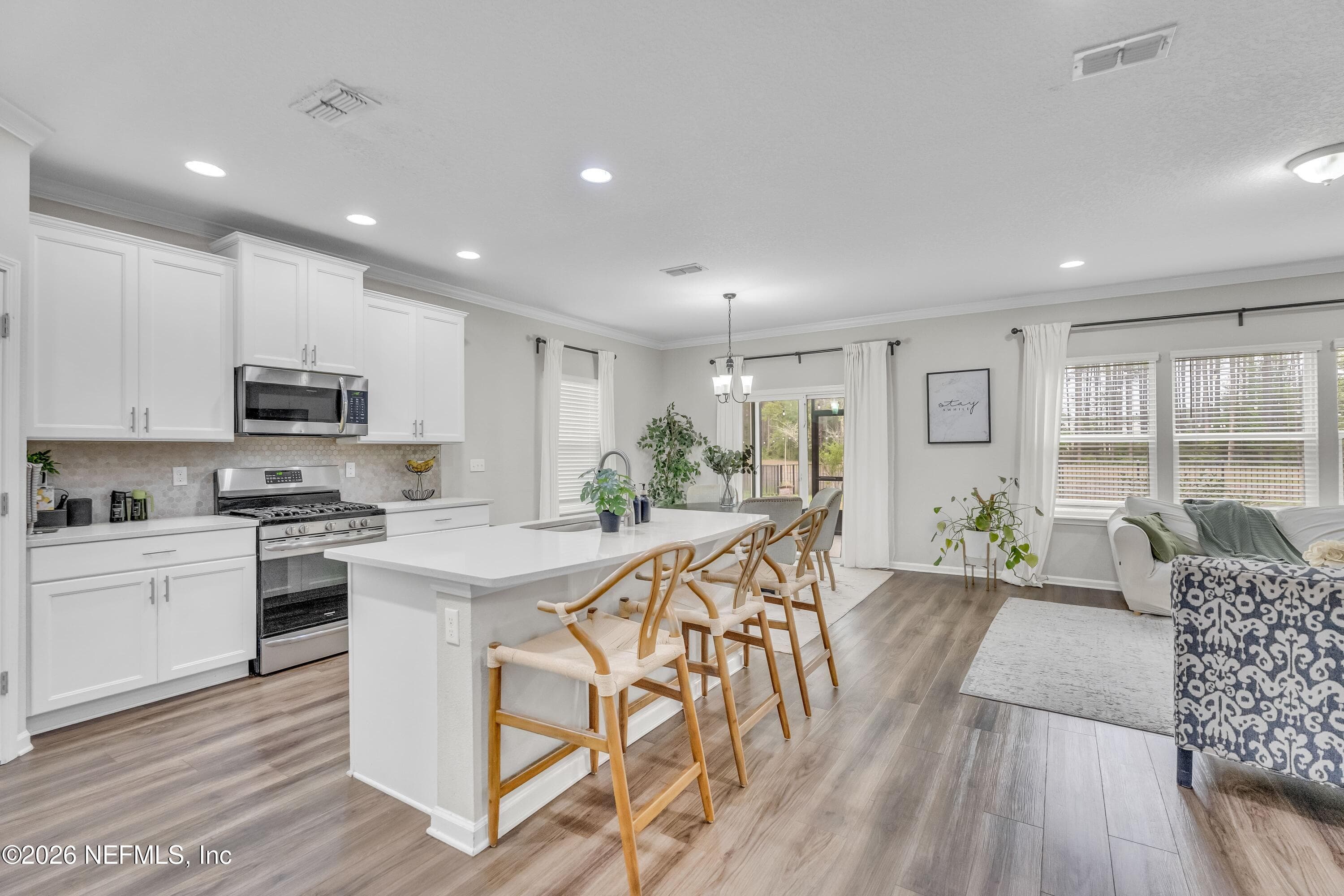 Photo 11 of 39 BALMORAL CASTLE Drive, St. Johns, FL 32259