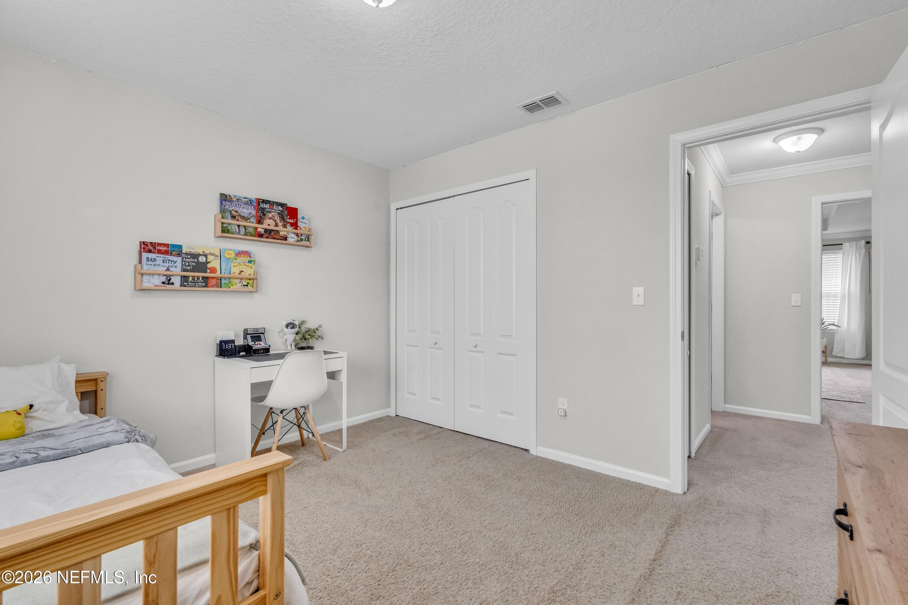 Photo 22 of 39 BALMORAL CASTLE Drive, St. Johns, FL 32259