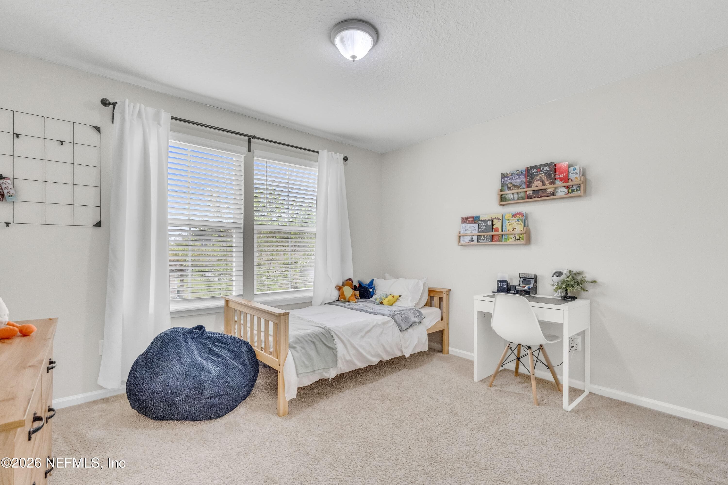 Photo 21 of 39 BALMORAL CASTLE Drive, St. Johns, FL 32259