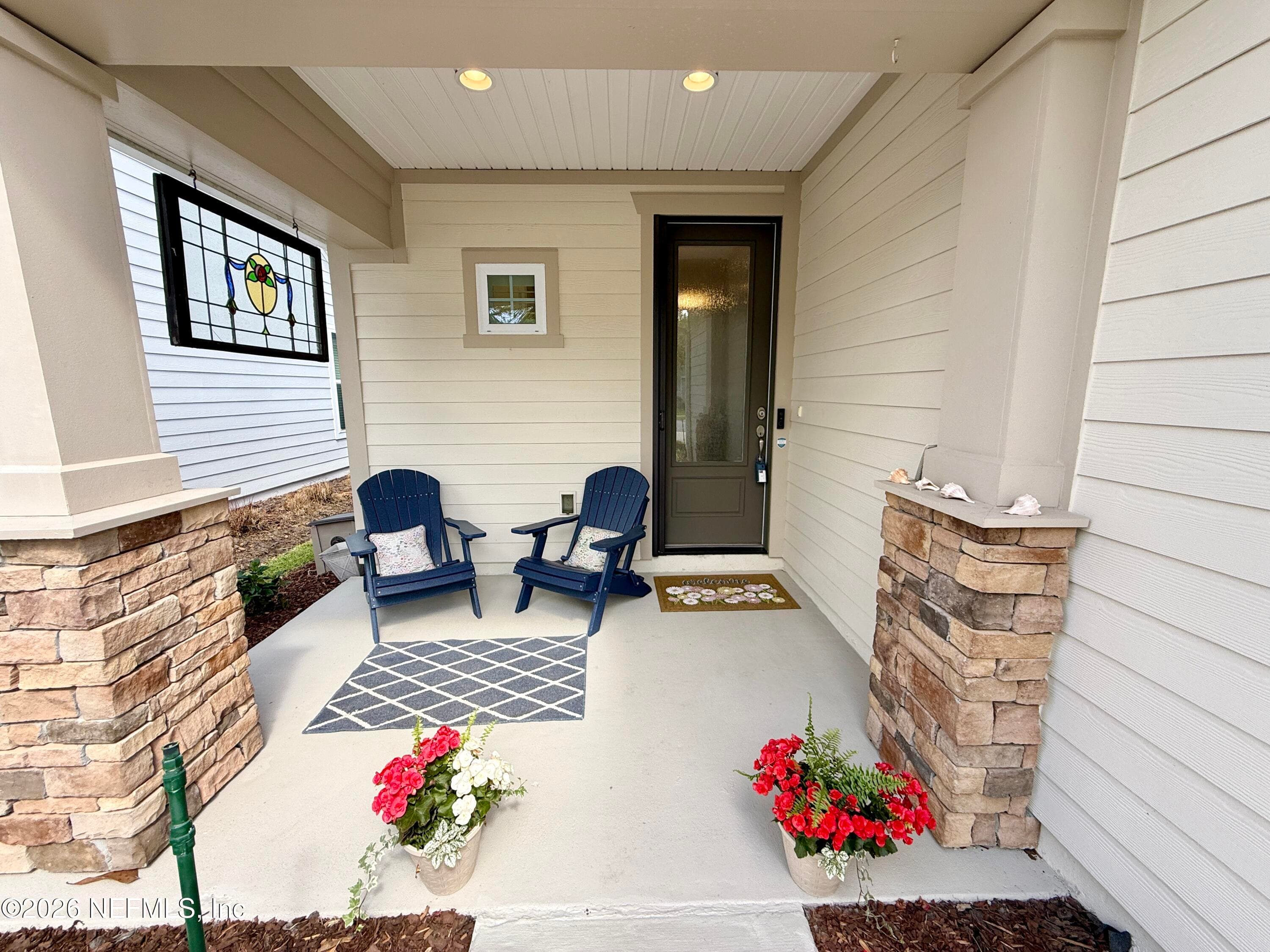 Photo 8 of 513 VISTA LAKE Circle, Ponte Vedra, FL 32081