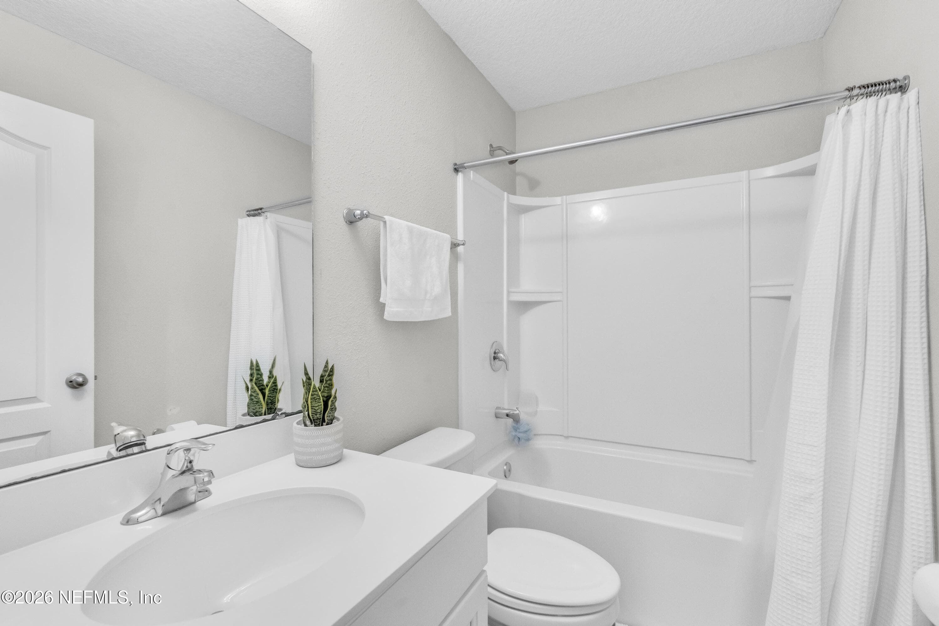 Photo 31 of 39 BALMORAL CASTLE Drive, St. Johns, FL 32259