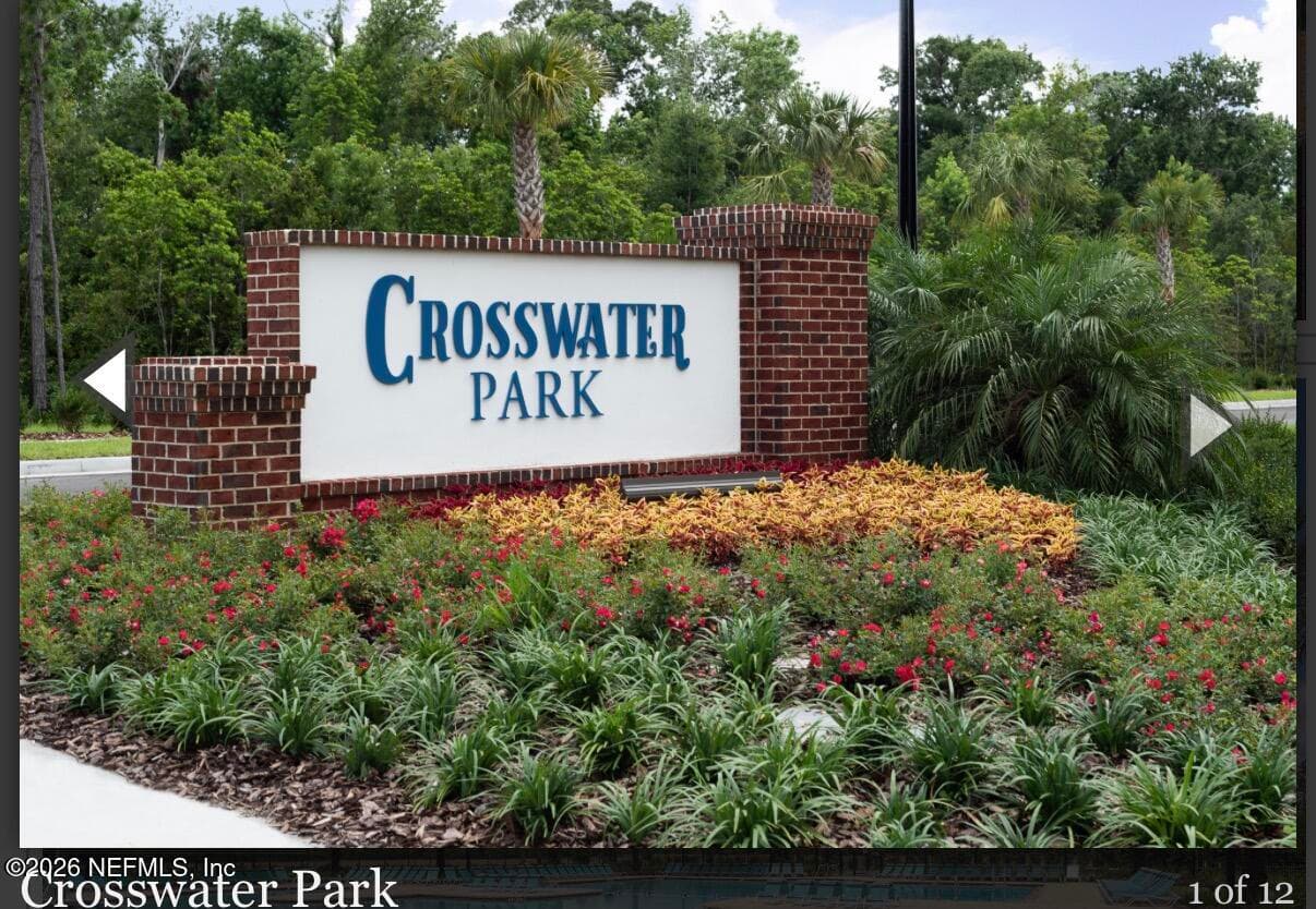 Photo 47 of 513 VISTA LAKE Circle, Ponte Vedra, FL 32081