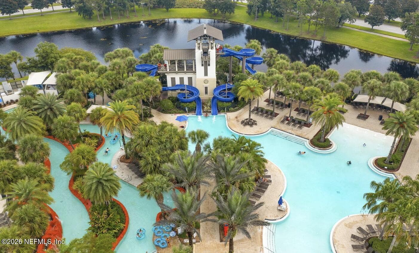 Photo 54 of 513 VISTA LAKE Circle, Ponte Vedra, FL 32081