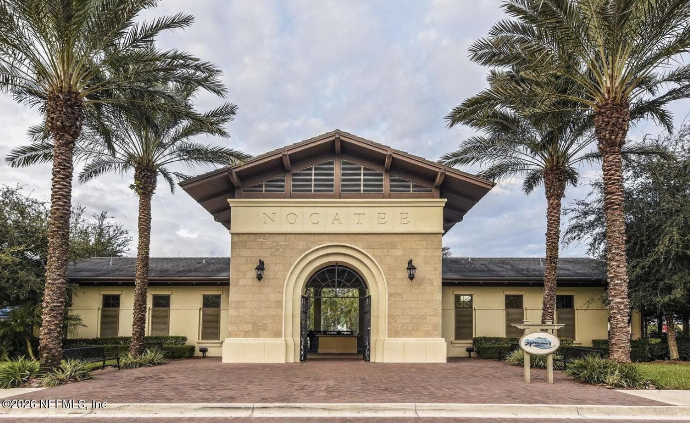 Photo 53 of 513 VISTA LAKE Circle, Ponte Vedra, FL 32081
