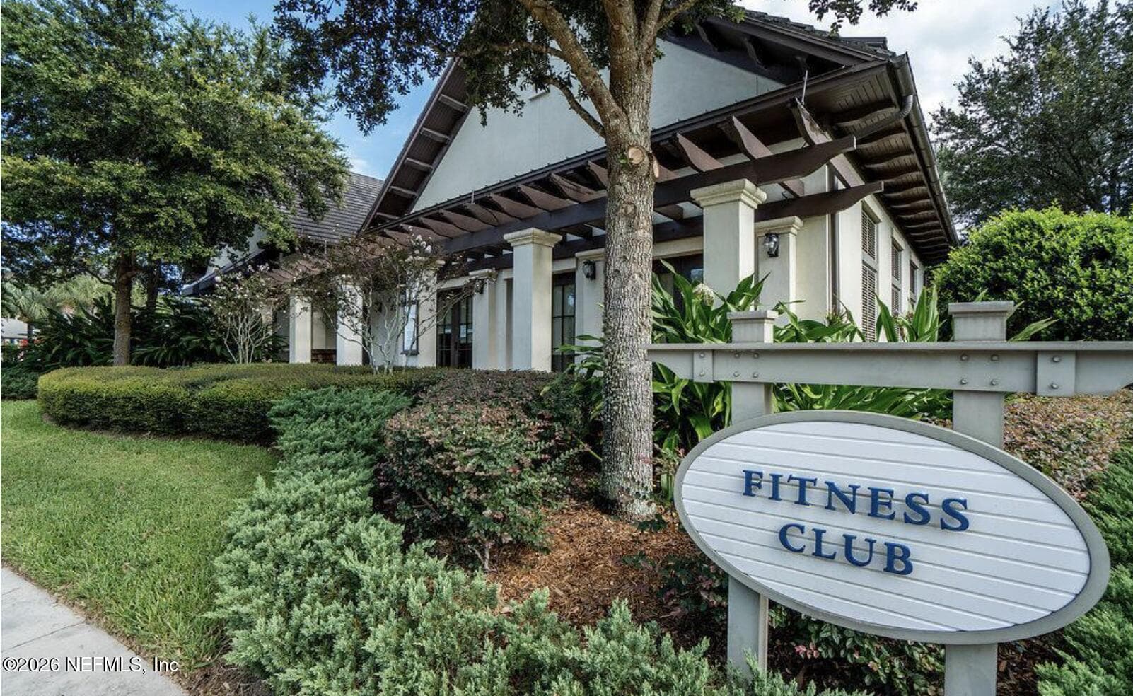 Photo 64 of 513 VISTA LAKE Circle, Ponte Vedra, FL 32081