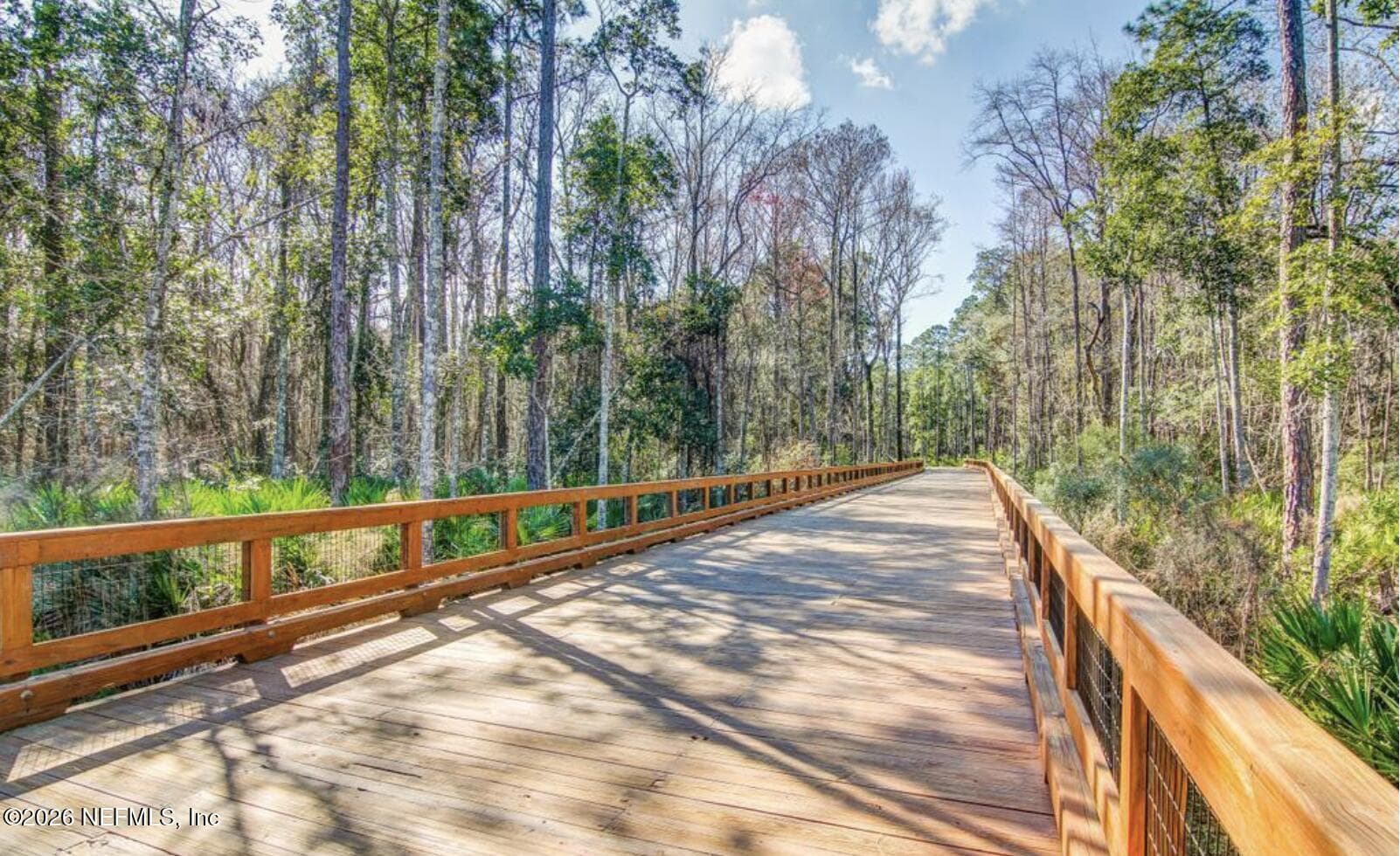 Photo 70 of 513 VISTA LAKE Circle, Ponte Vedra, FL 32081