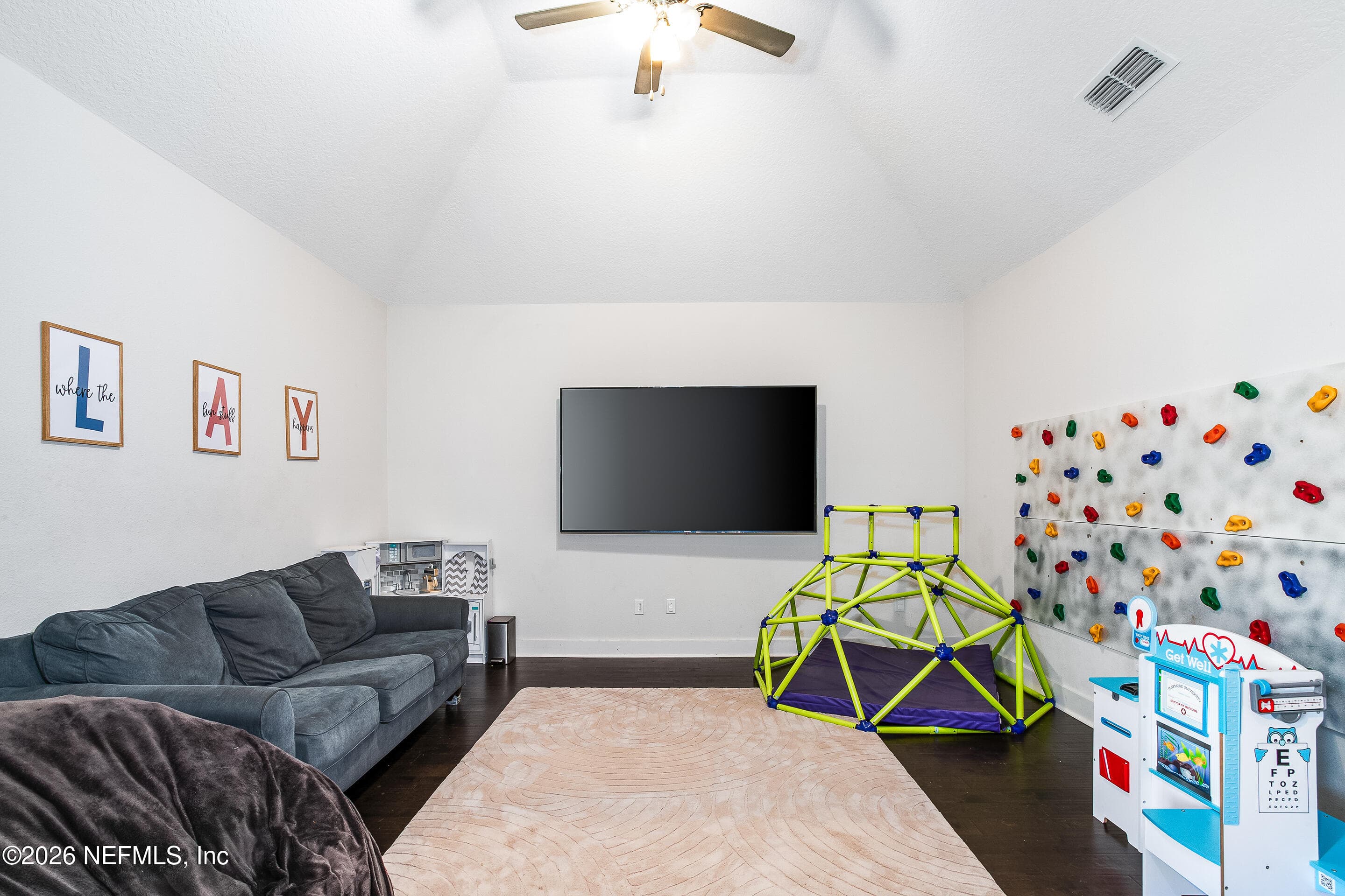 Photo 9 of 36453 SHORTLEAF Avenue, Hilliard, FL 32046