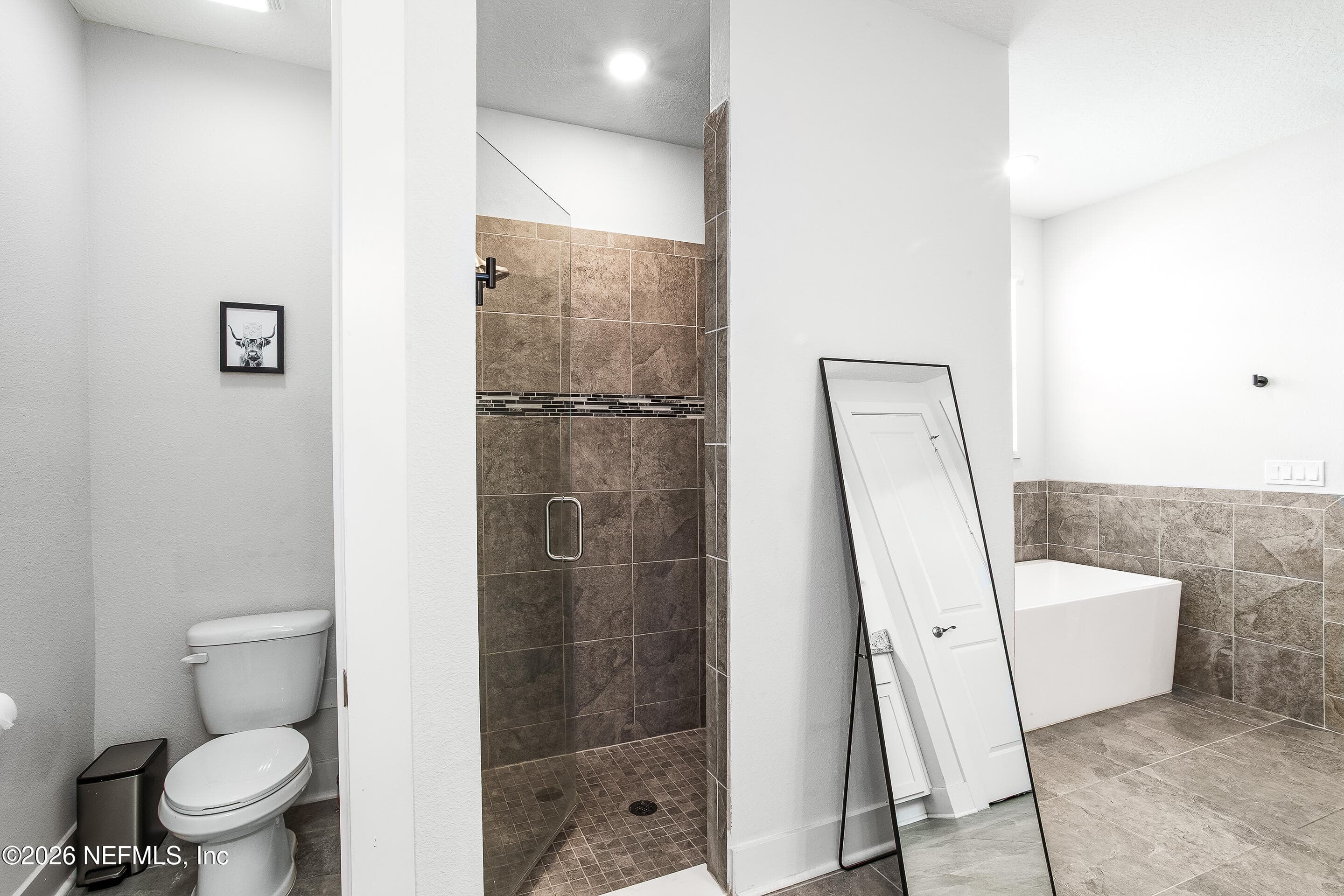 Photo 11 of 36453 SHORTLEAF Avenue, Hilliard, FL 32046