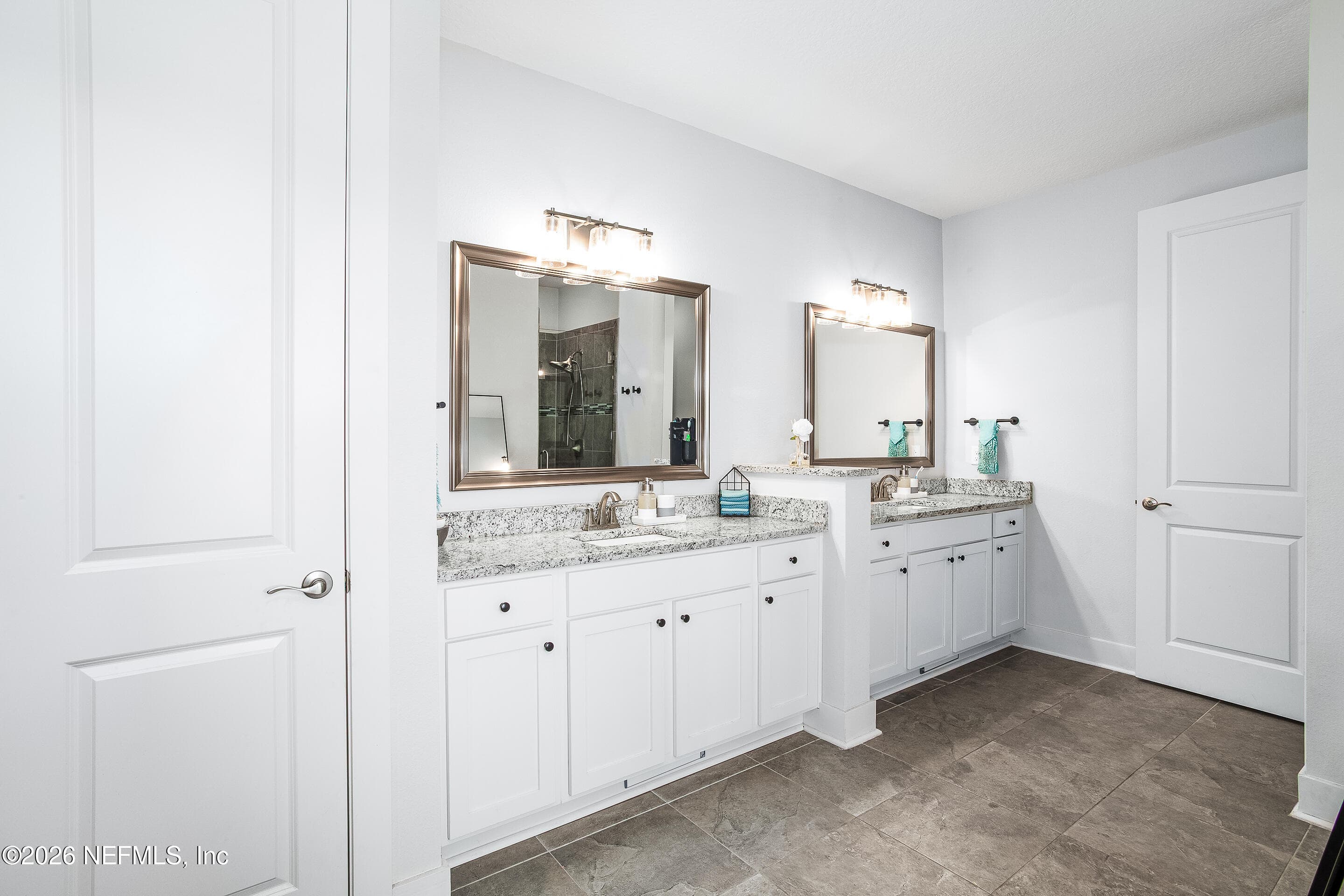Photo 12 of 36453 SHORTLEAF Avenue, Hilliard, FL 32046