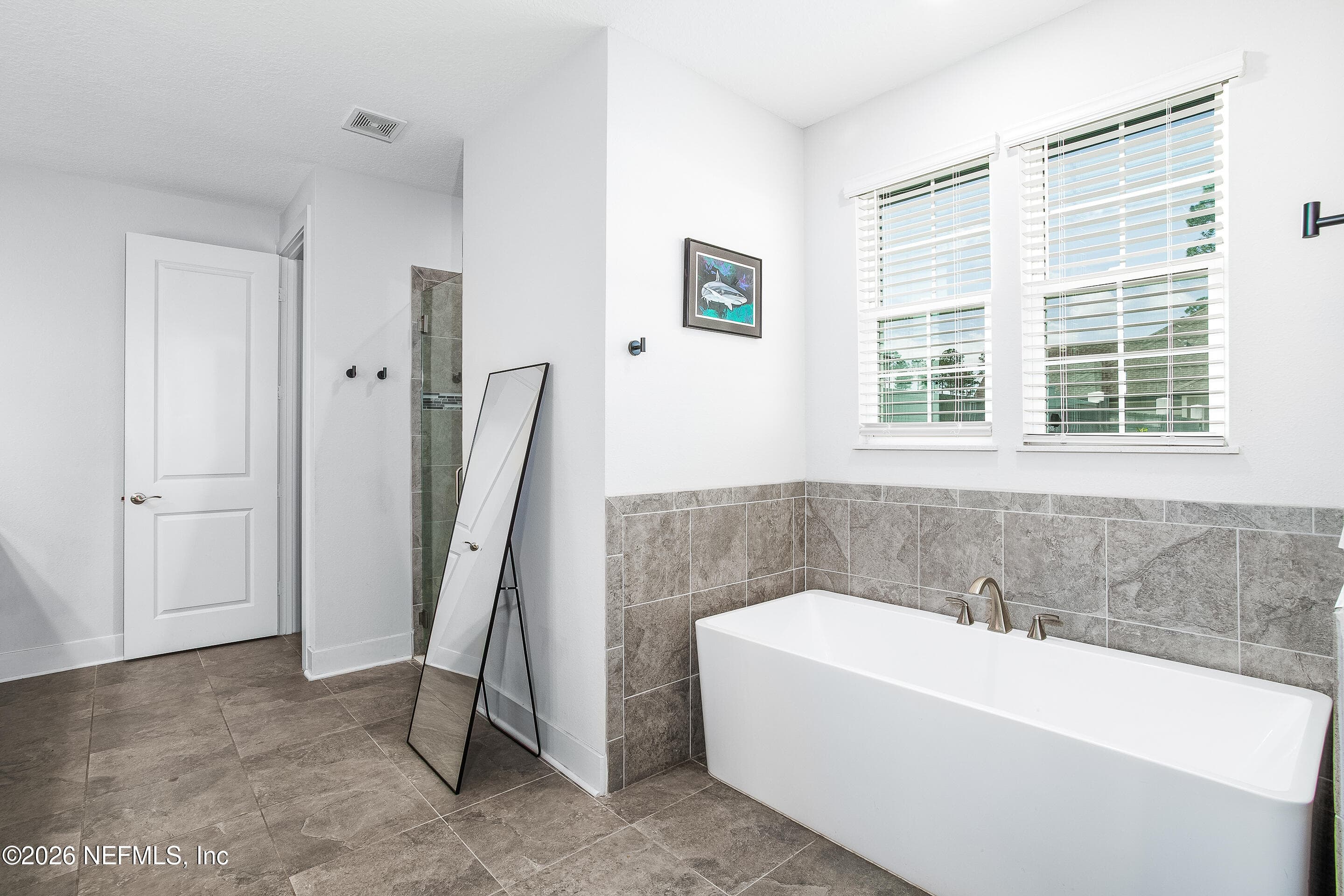 Photo 13 of 36453 SHORTLEAF Avenue, Hilliard, FL 32046