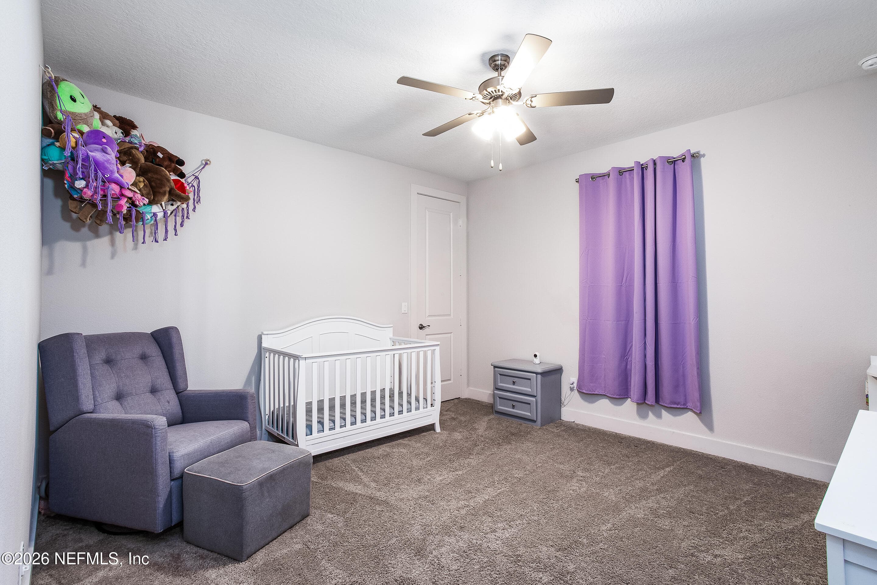 Photo 14 of 36453 SHORTLEAF Avenue, Hilliard, FL 32046