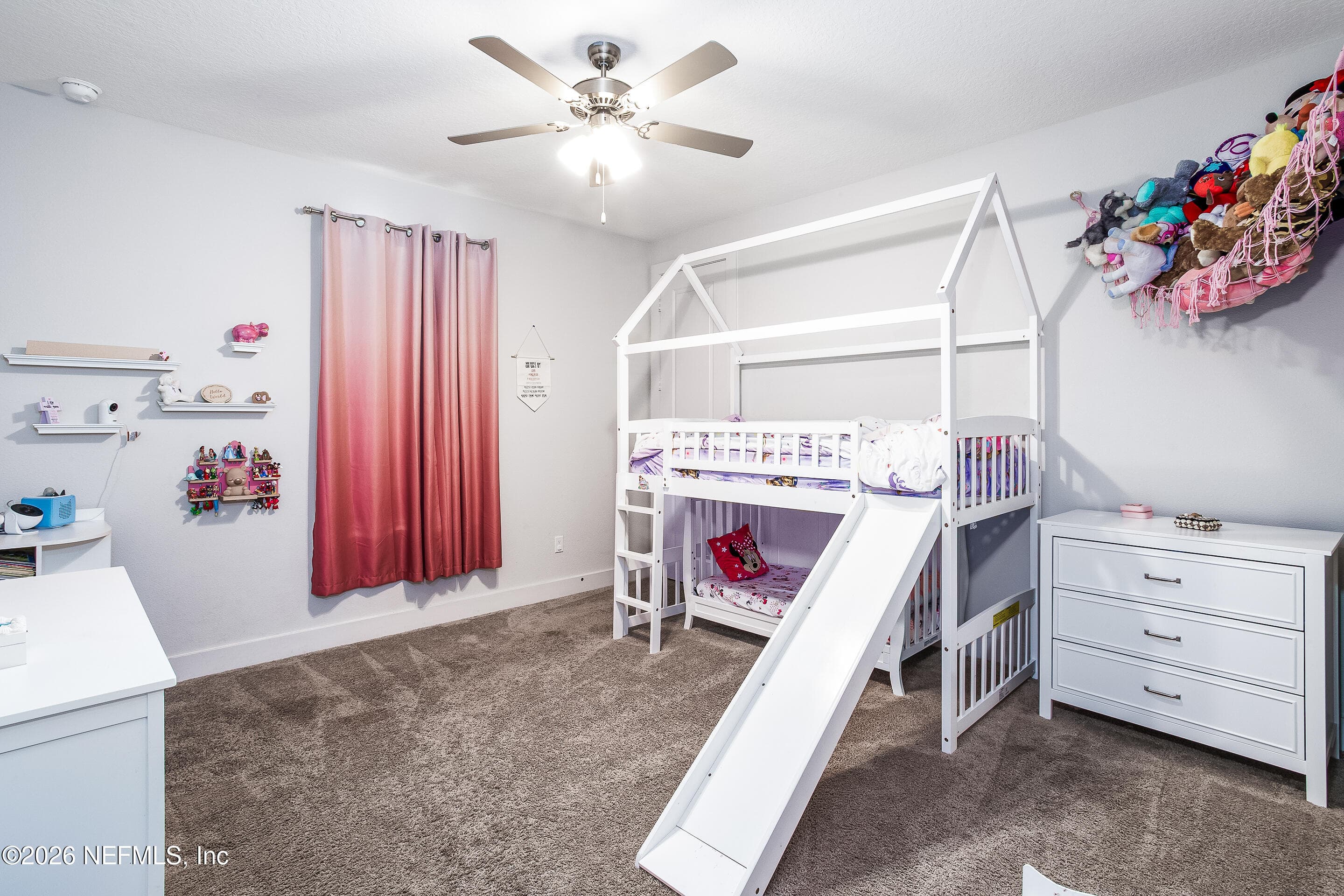Photo 15 of 36453 SHORTLEAF Avenue, Hilliard, FL 32046