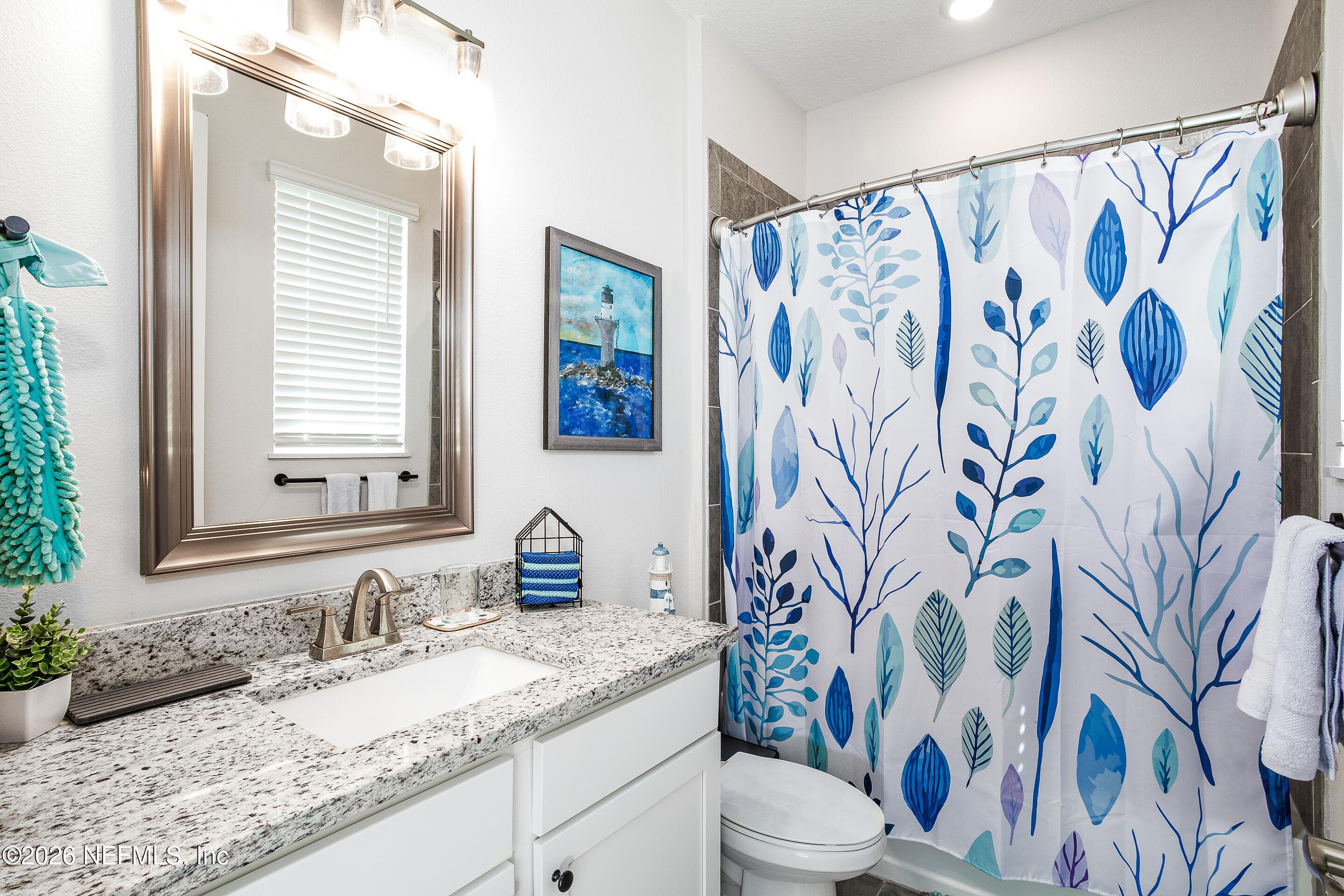 Photo 17 of 36453 SHORTLEAF Avenue, Hilliard, FL 32046